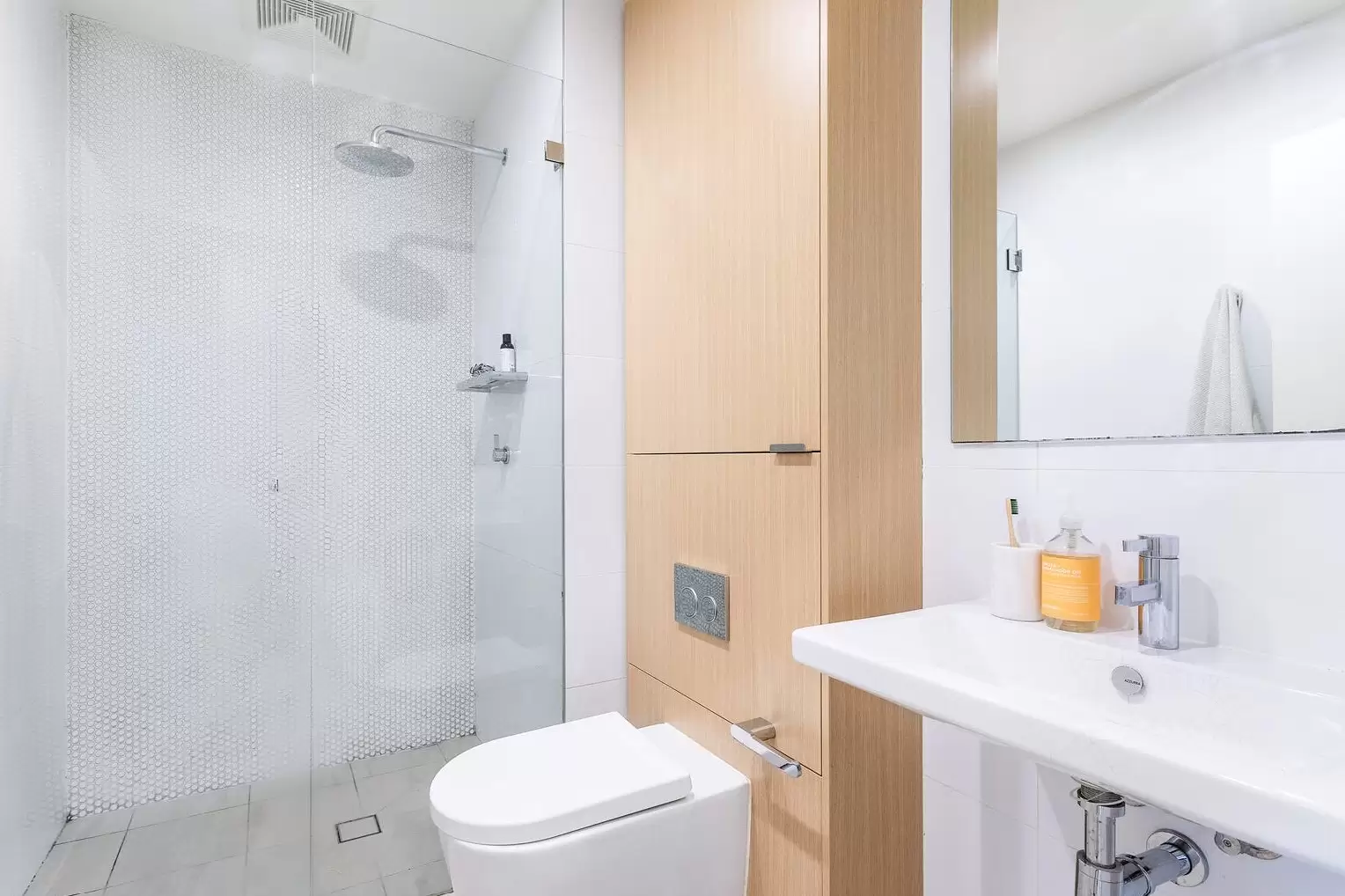 107A/2 Barr Street, Camperdown For Lease by Raine & Horne Randwick | Coogee | Clovelly - image 7