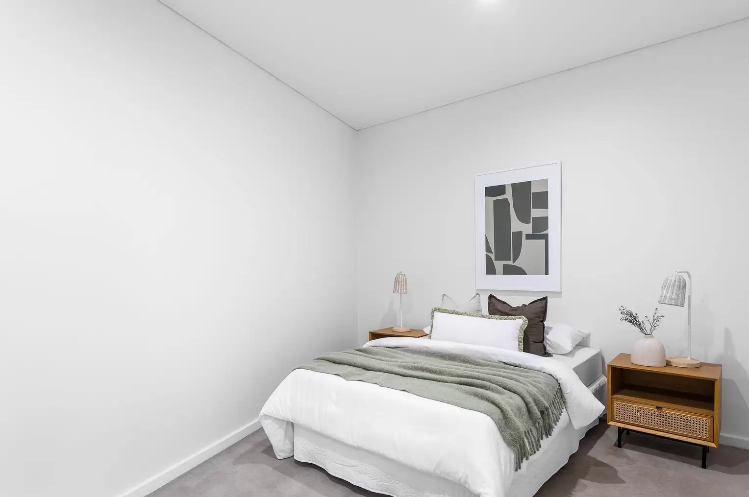 107A/2 Barr Street, Camperdown For Lease by Raine & Horne Randwick | Coogee | Clovelly - image 8