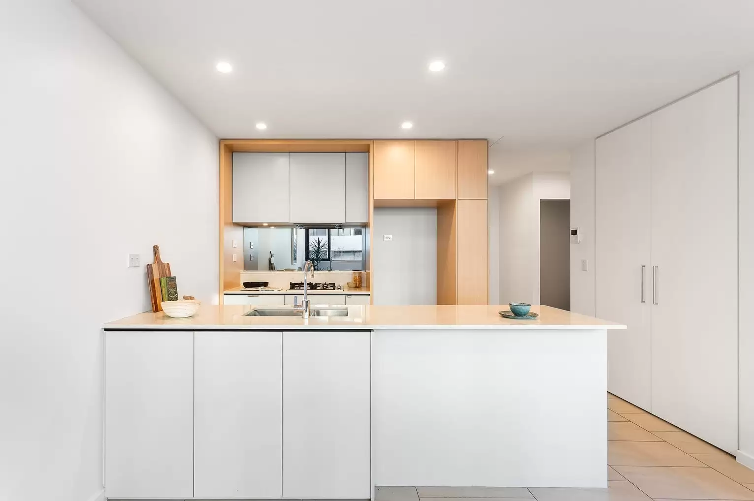 107A/2 Barr Street, Camperdown For Lease by Raine & Horne Randwick | Coogee | Clovelly - image 3
