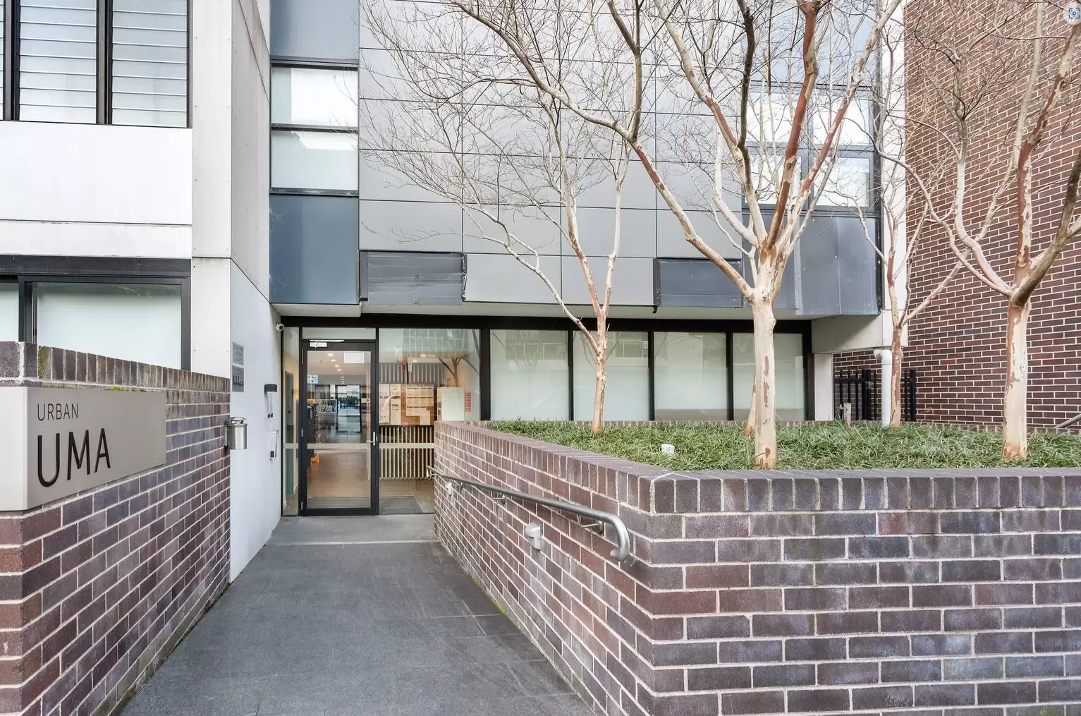 107A/2 Barr Street, Camperdown For Lease by Raine & Horne Randwick | Coogee | Clovelly - image 9