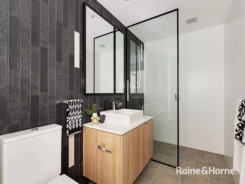 211/86 Mobbs Lane, Eastwood For Lease by Raine & Horne Randwick | Coogee | Clovelly - image 4