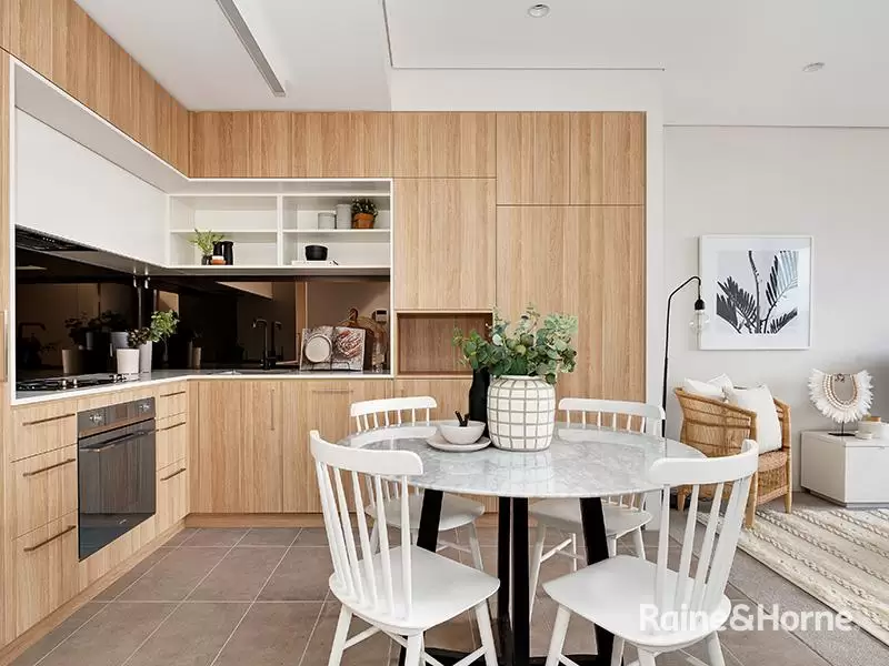 211/86 Mobbs Lane, Eastwood For Lease by Raine & Horne Randwick | Coogee | Clovelly - image 2