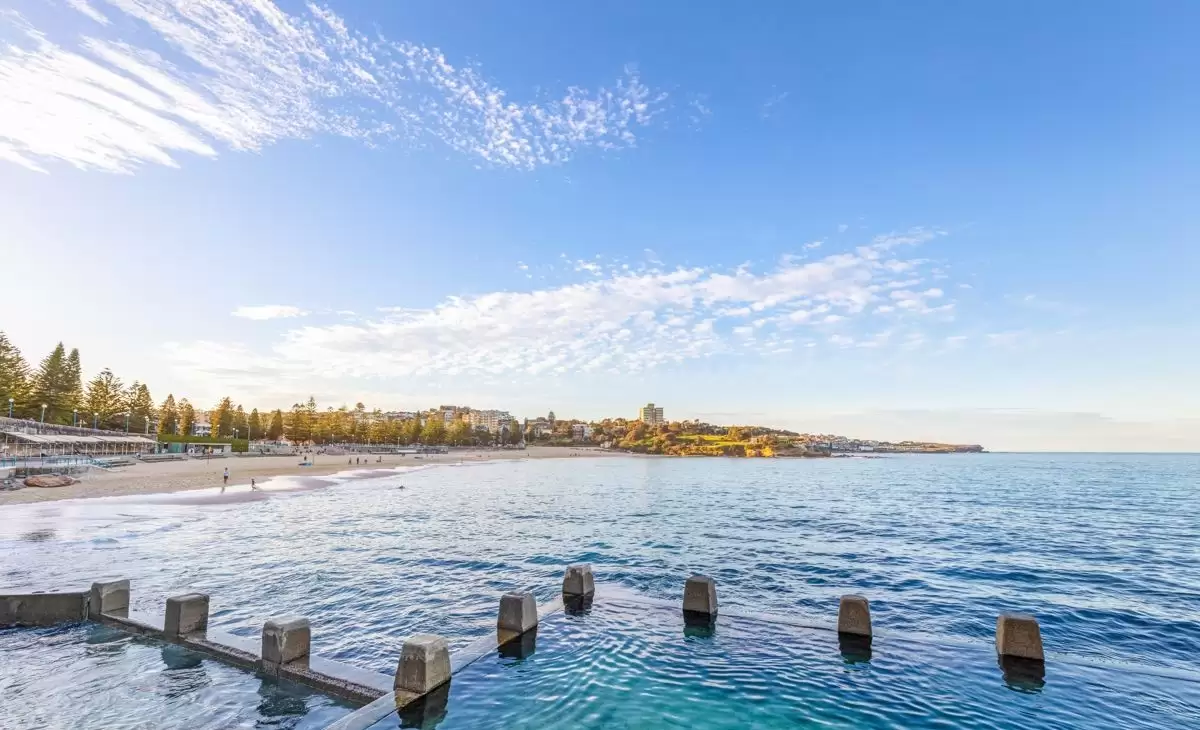 4/140 Beach Street, Coogee For Lease by Raine & Horne Randwick | Coogee | Clovelly - image 9