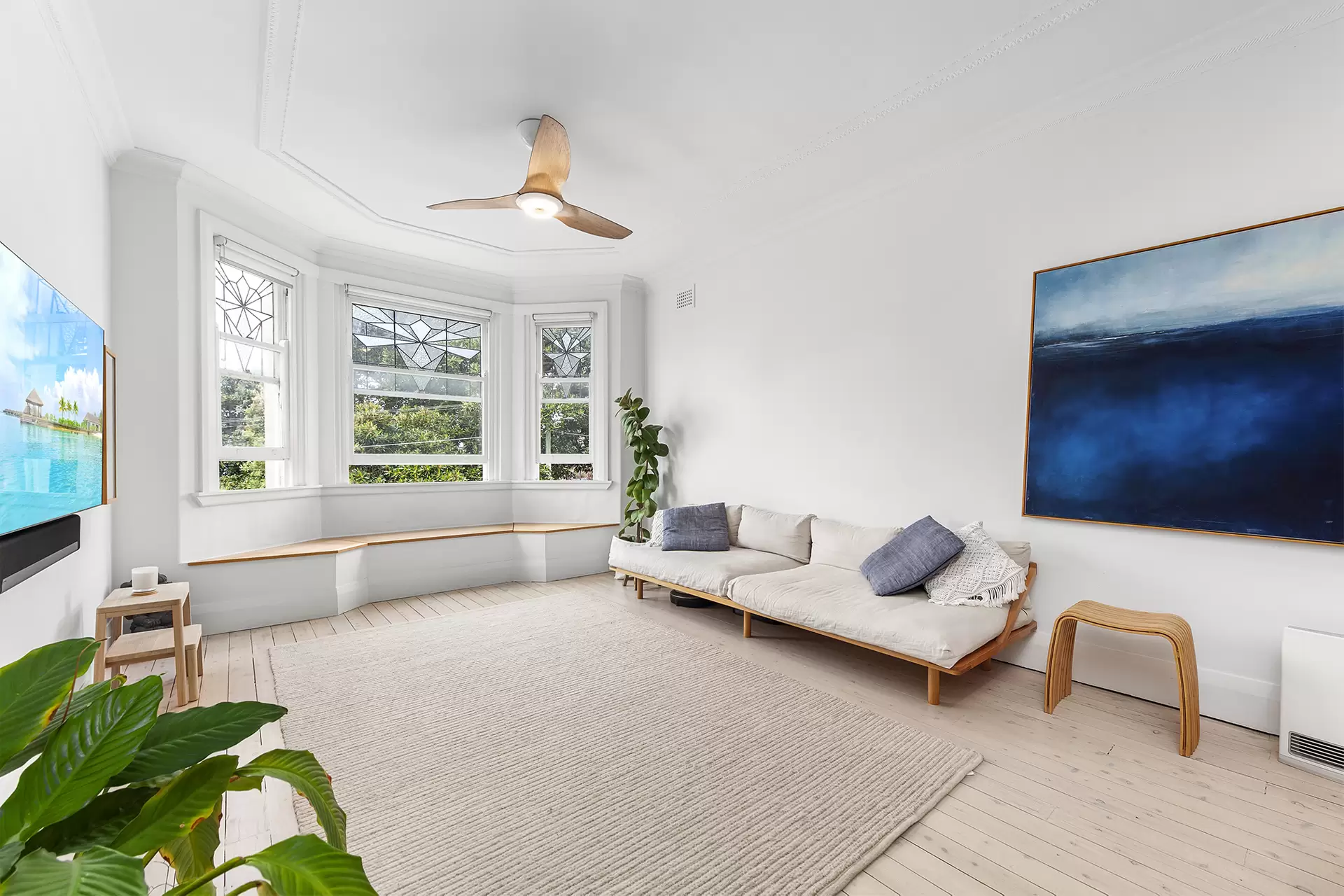 4/140 Beach Street, Coogee For Lease by Raine & Horne Randwick | Coogee | Clovelly