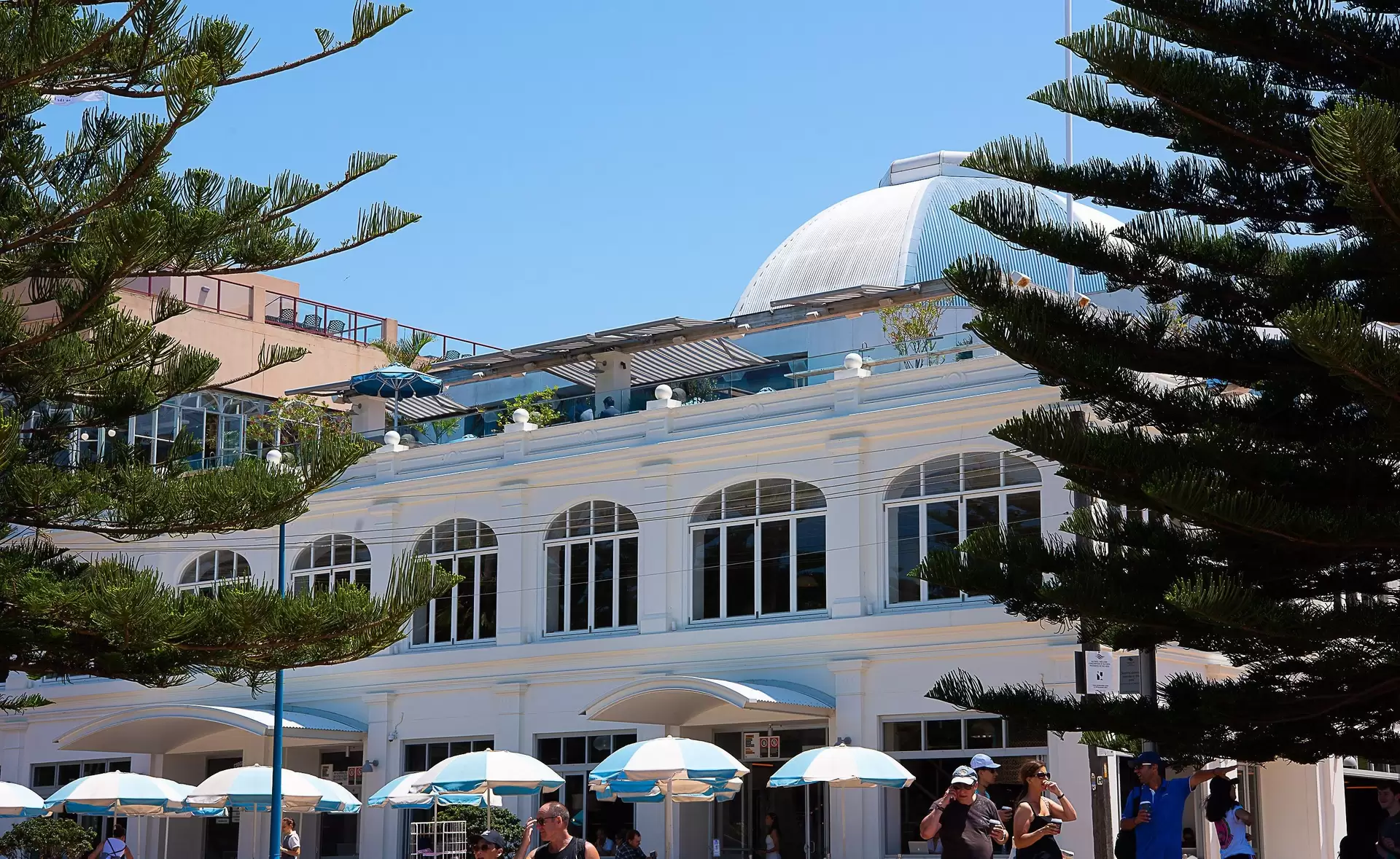 4/140 Beach Street, Coogee For Lease by Raine & Horne Randwick | Coogee | Clovelly - image 1