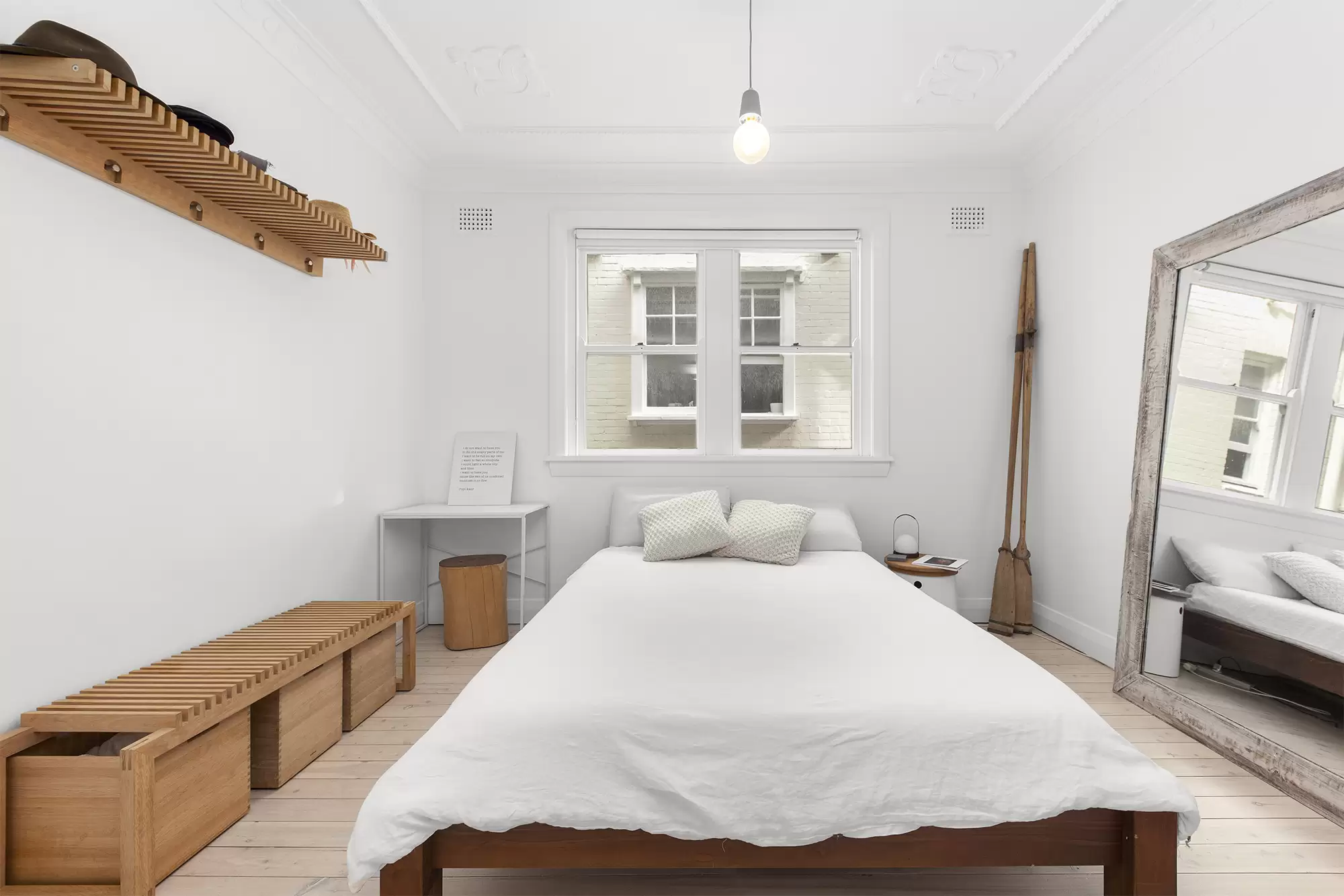 4/140 Beach Street, Coogee For Lease by Raine & Horne Randwick | Coogee | Clovelly - image 6