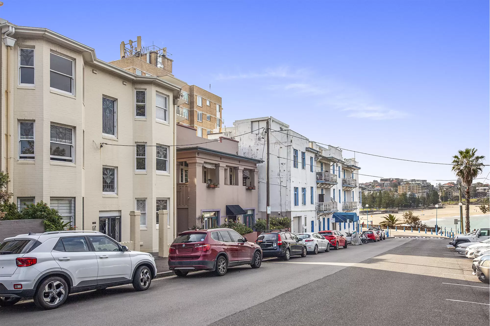 4/140 Beach Street, Coogee For Lease by Raine & Horne Randwick | Coogee | Clovelly - image 8