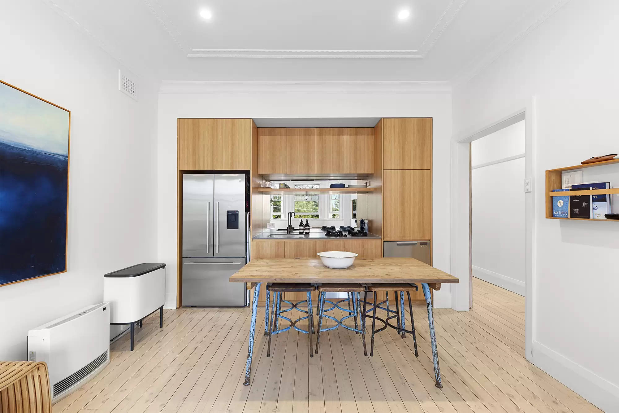 4/140 Beach Street, Coogee For Lease by Raine & Horne Randwick | Coogee | Clovelly - image 3