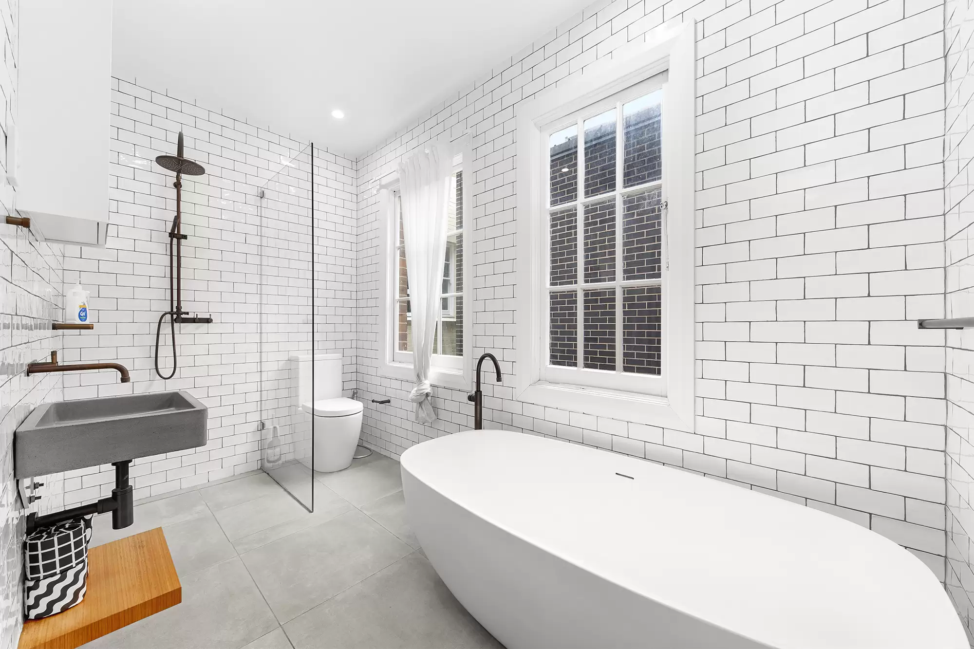 4/140 Beach Street, Coogee For Lease by Raine & Horne Randwick | Coogee | Clovelly - image 5