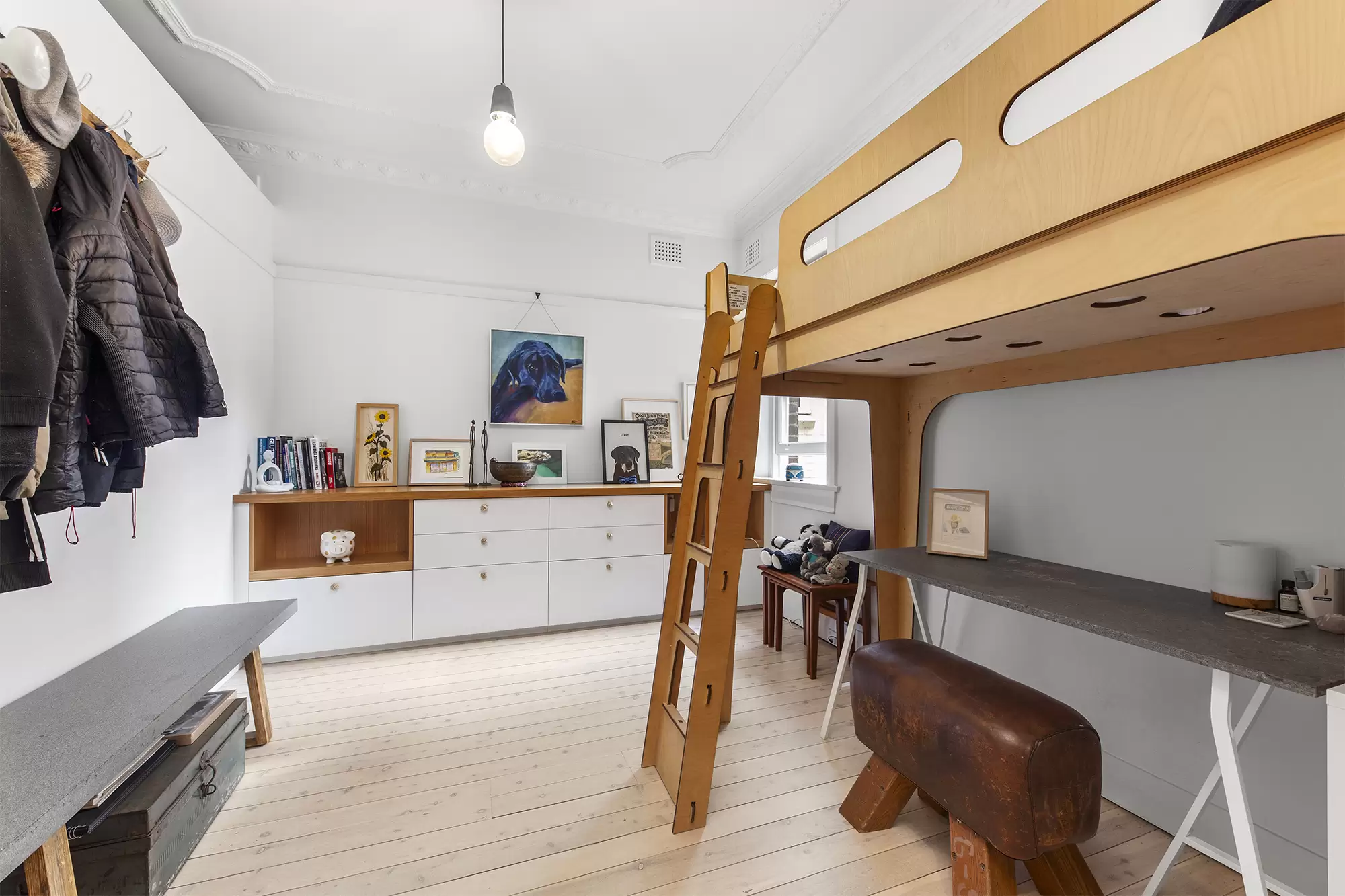 4/140 Beach Street, Coogee For Lease by Raine & Horne Randwick | Coogee | Clovelly - image 7
