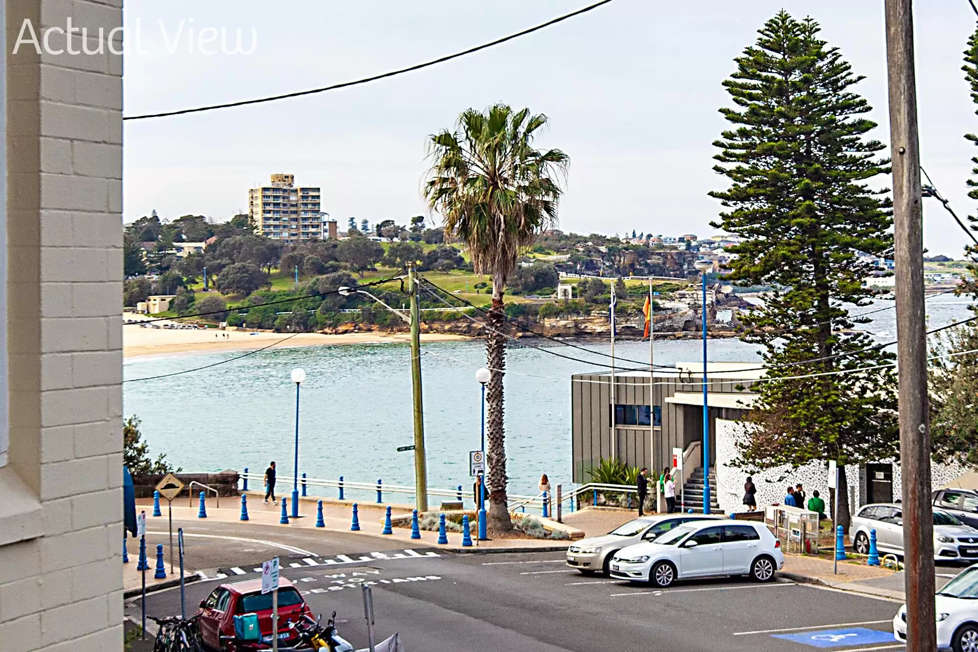 4/140 Beach Street, Coogee For Lease by Raine & Horne Randwick | Coogee | Clovelly - image 2