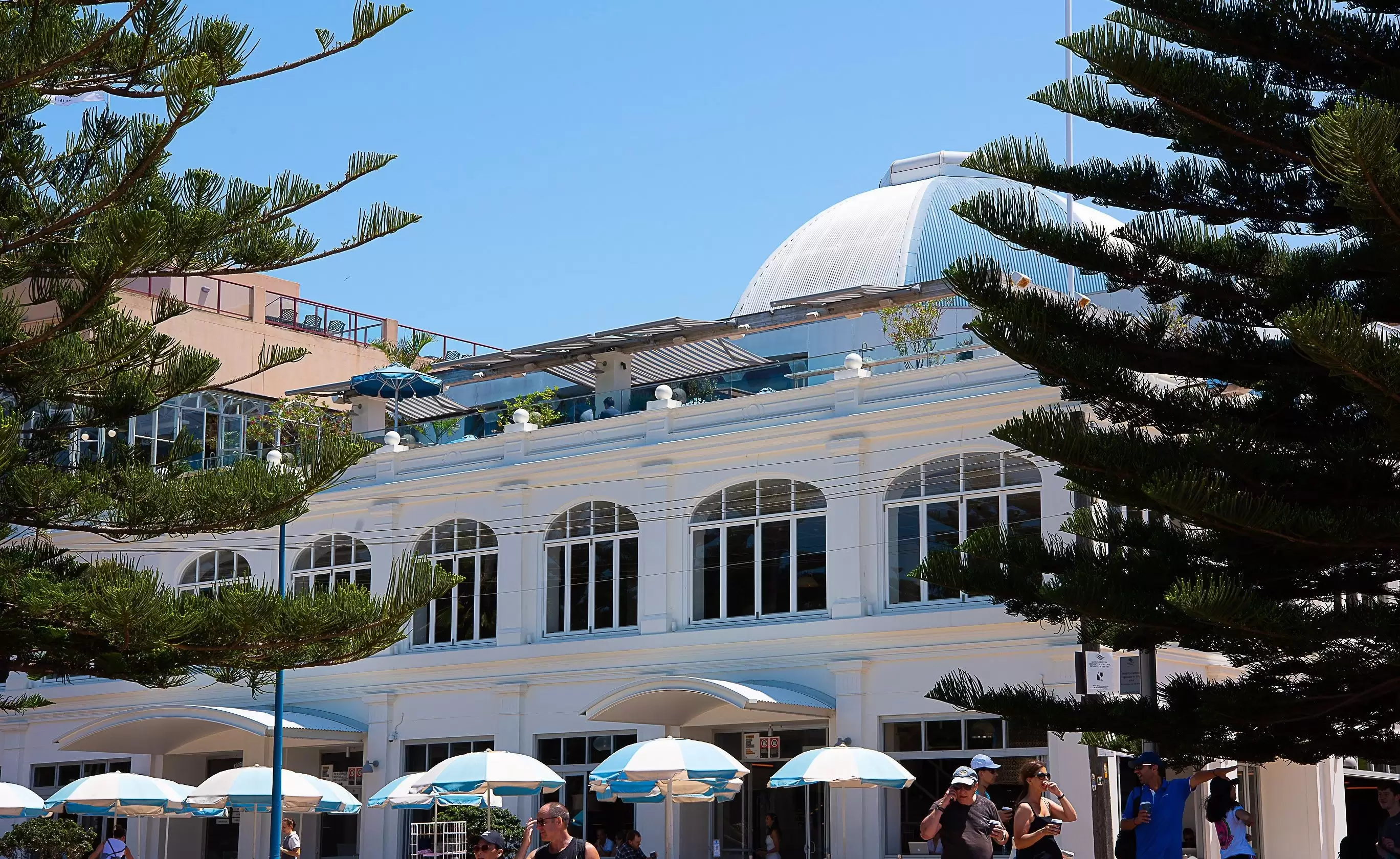 4/140 Beach Street, Coogee For Lease by Raine & Horne Randwick | Coogee | Clovelly - image 10