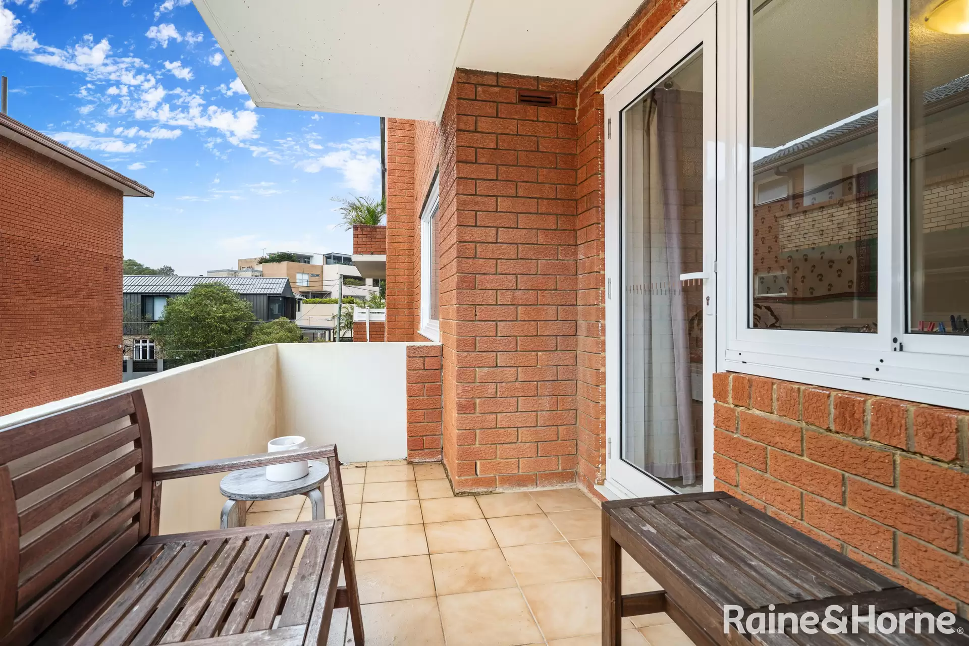 4/51 Gilderthorpe Avenue, Randwick For Sale by Raine & Horne Randwick | Coogee | Clovelly - image 1