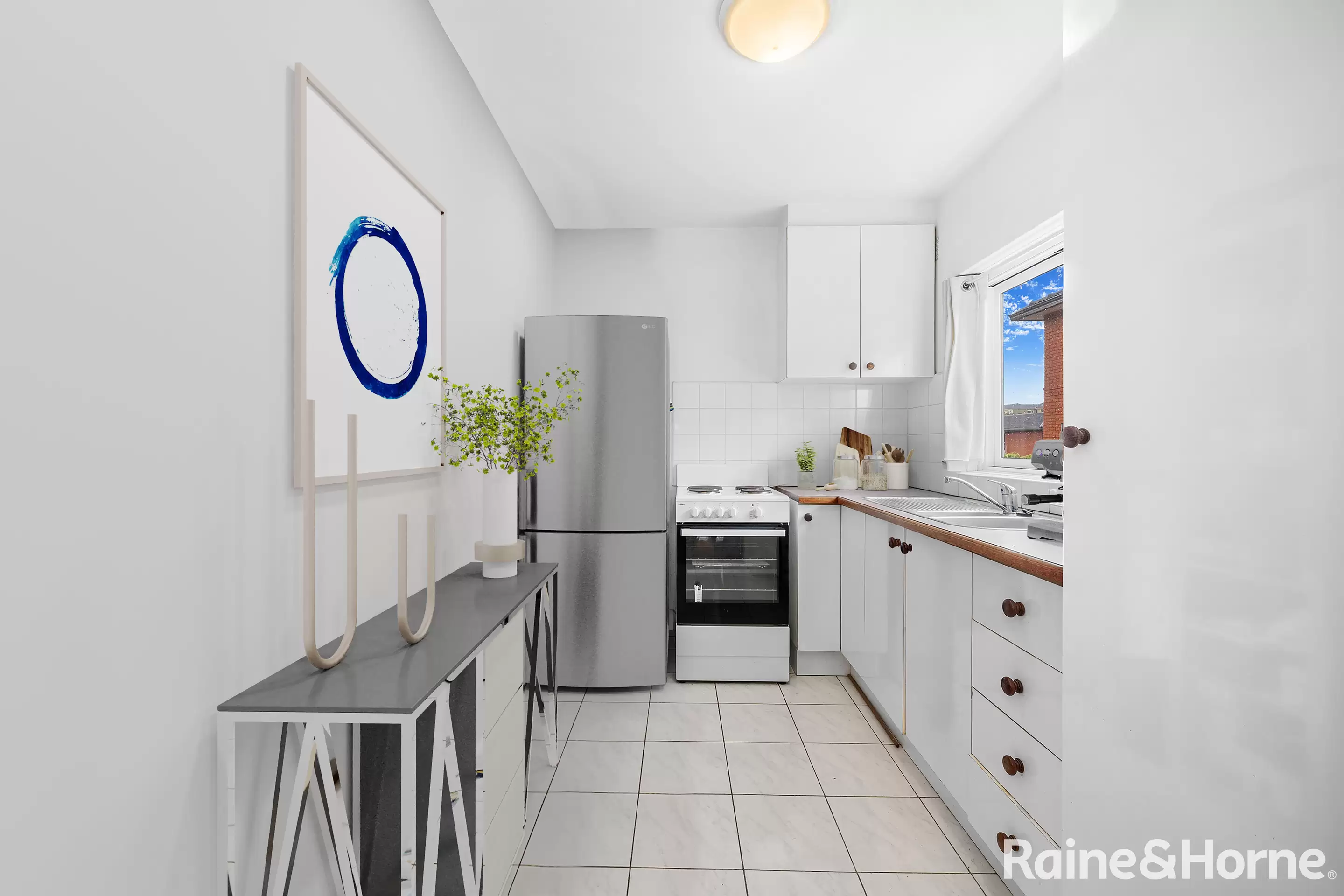 4/51 Gilderthorpe Avenue, Randwick For Sale by Raine & Horne Randwick | Coogee | Clovelly - image 4