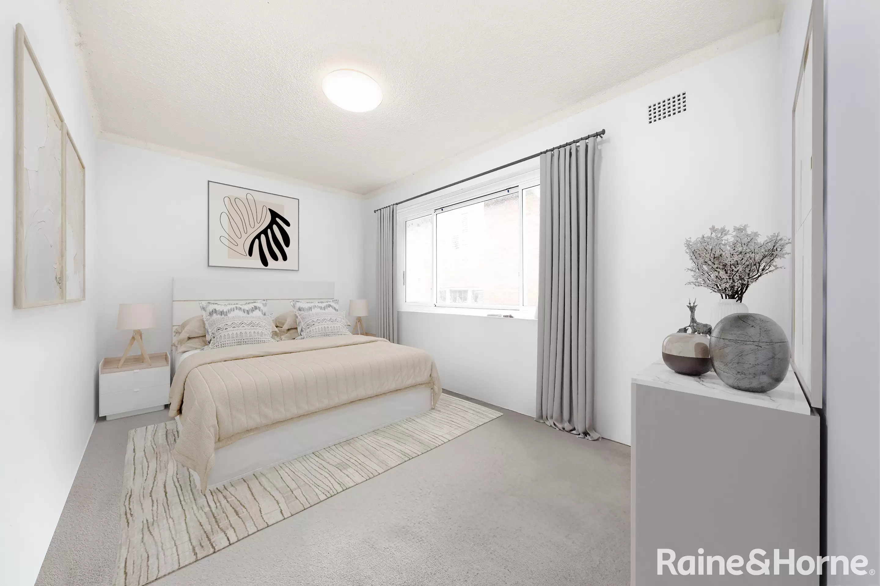 4/51 Gilderthorpe Avenue, Randwick For Sale by Raine & Horne Randwick | Coogee | Clovelly - image 3