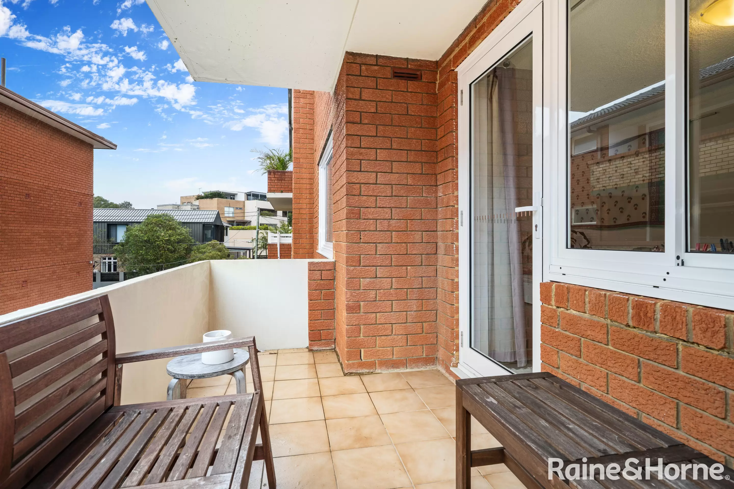 4/51 Gilderthorpe Avenue, Randwick For Sale by Raine & Horne Randwick | Coogee | Clovelly - image 5
