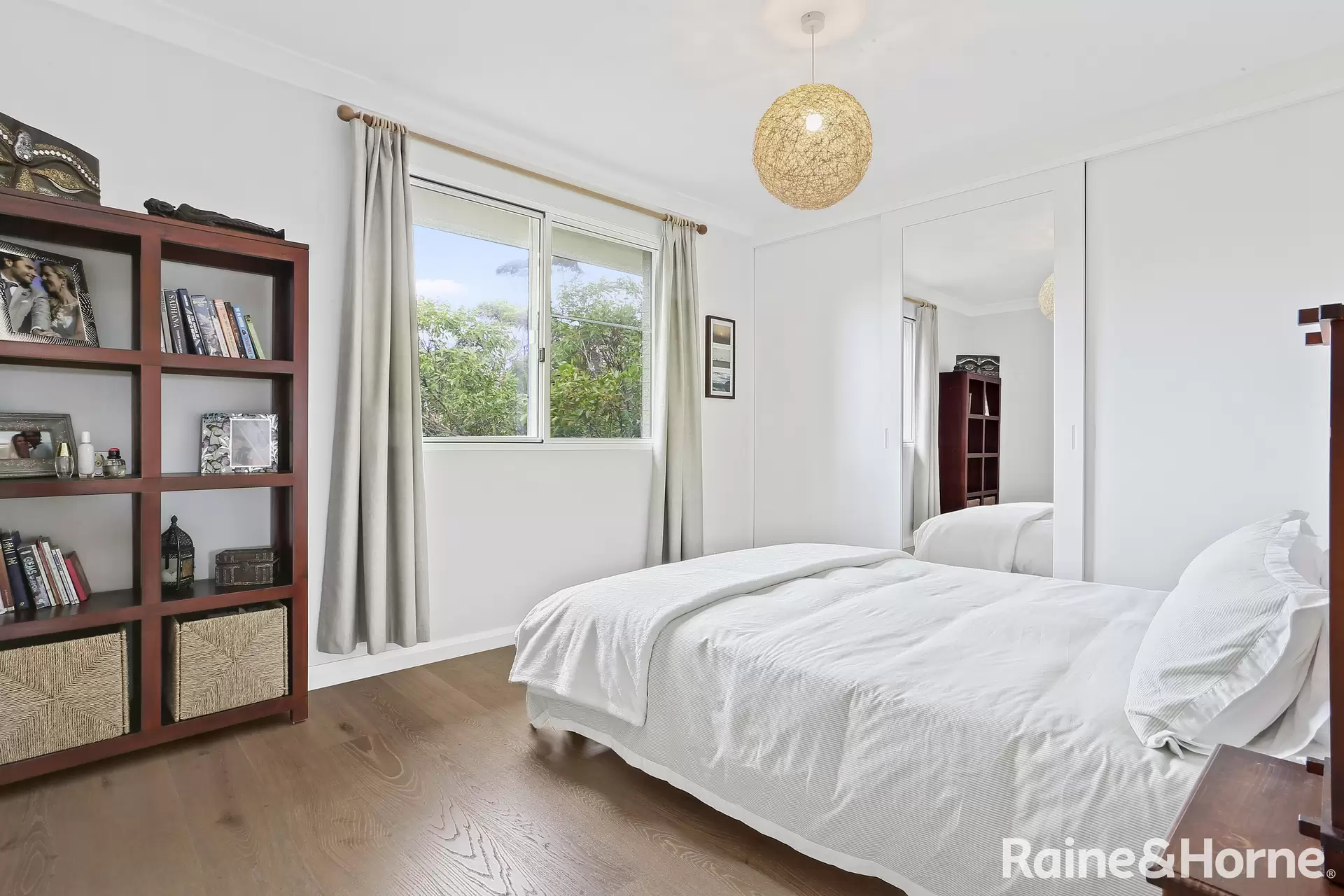 11/20 Carr Street, Coogee For Lease by Raine & Horne Randwick | Coogee | Clovelly - image 1