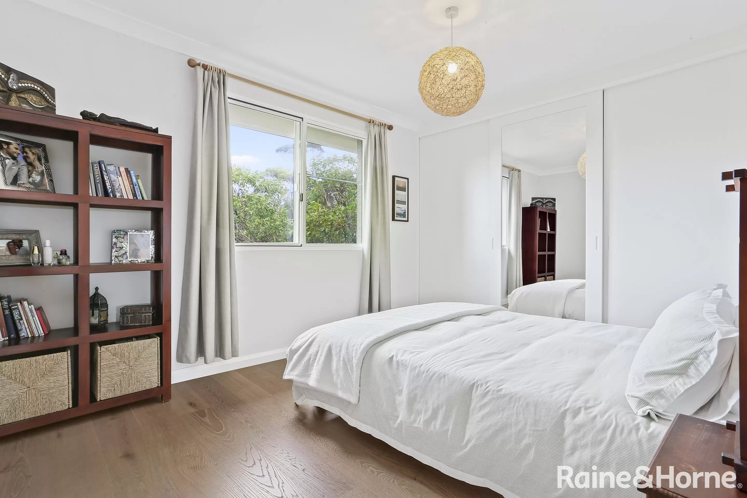 11/20 Carr Street, Coogee For Lease by Raine & Horne Randwick | Coogee | Clovelly - image 6