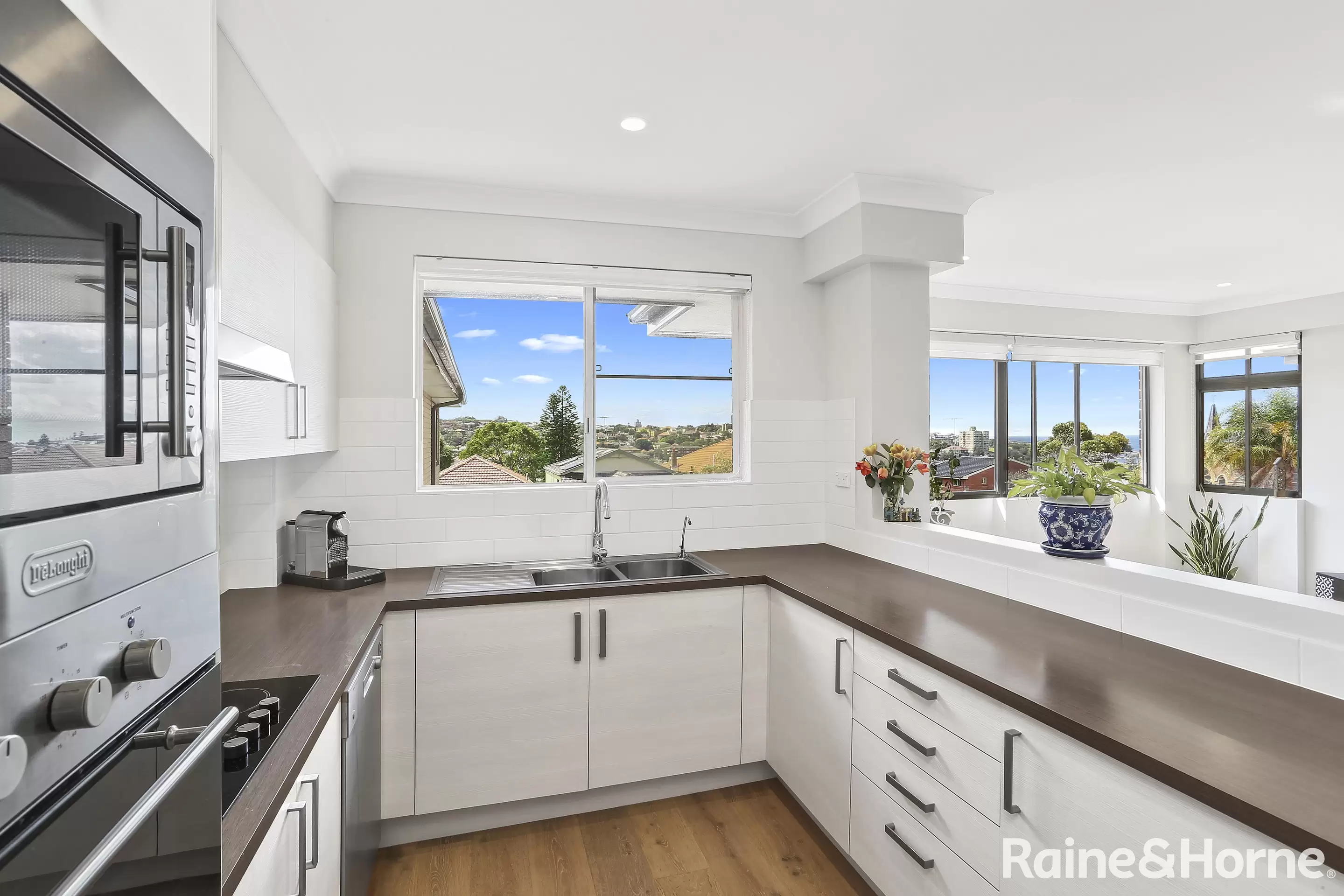 11/20 Carr Street, Coogee For Lease by Raine & Horne Randwick | Coogee | Clovelly - image 4