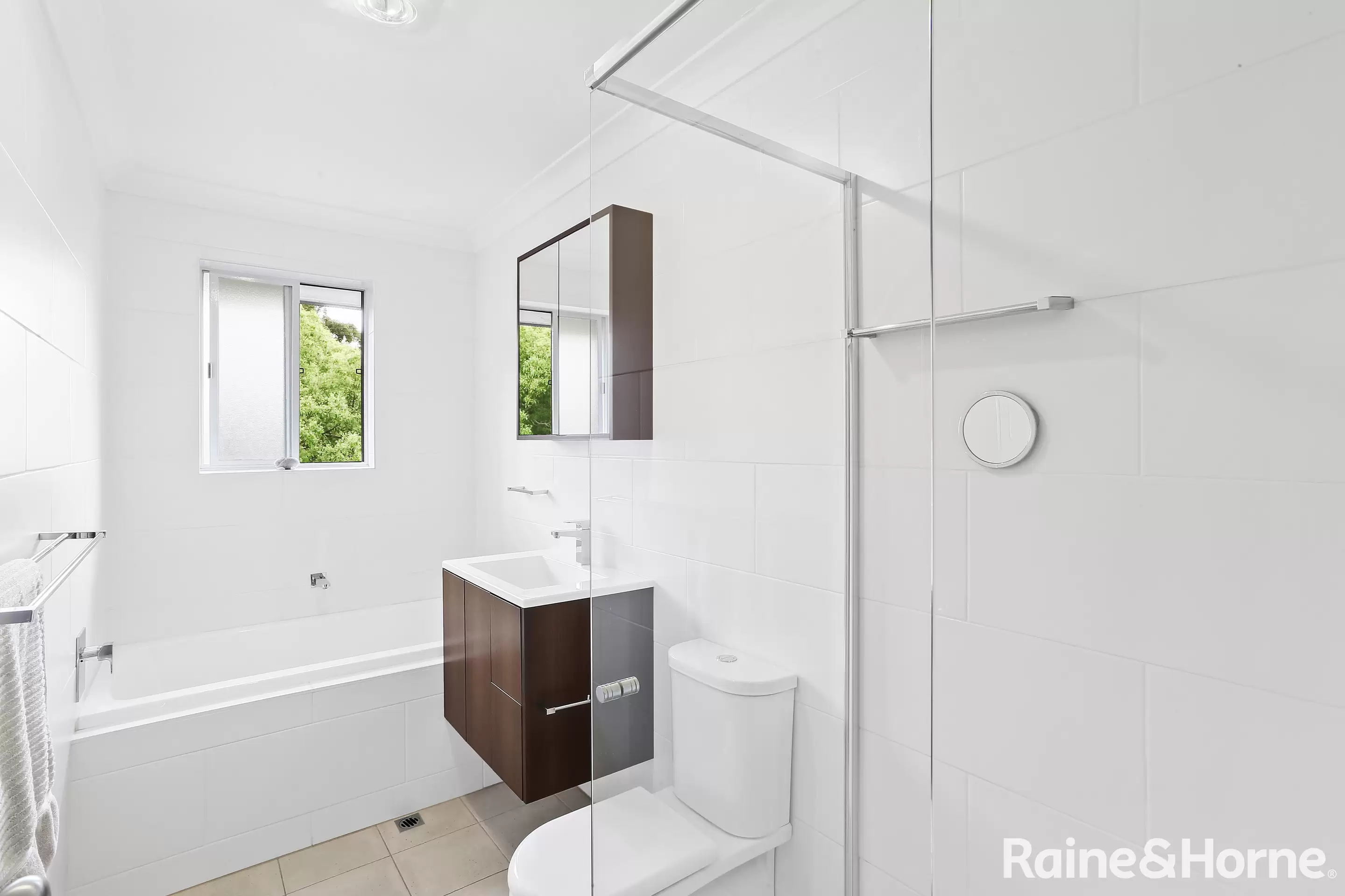 11/20 Carr Street, Coogee For Lease by Raine & Horne Randwick | Coogee | Clovelly - image 5