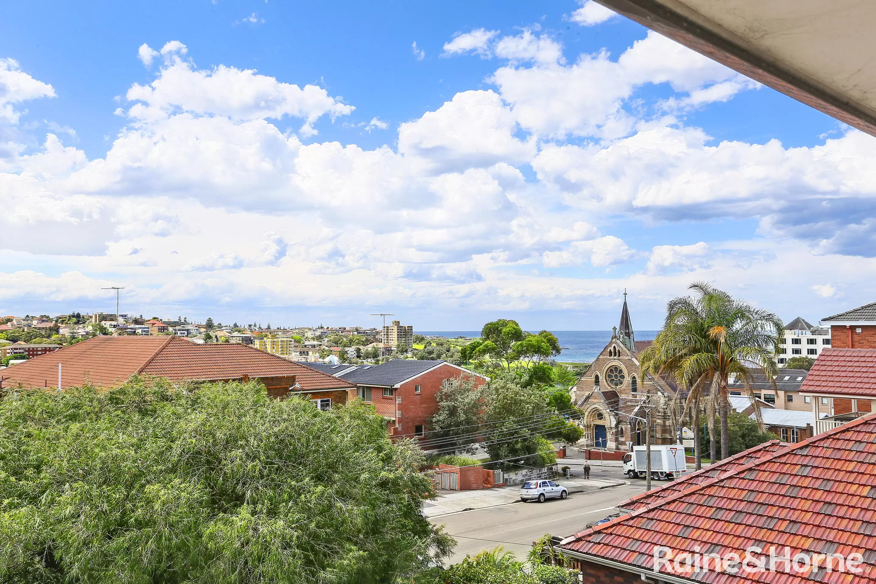 11/20 Carr Street, Coogee For Lease by Raine & Horne Randwick | Coogee | Clovelly - image 3