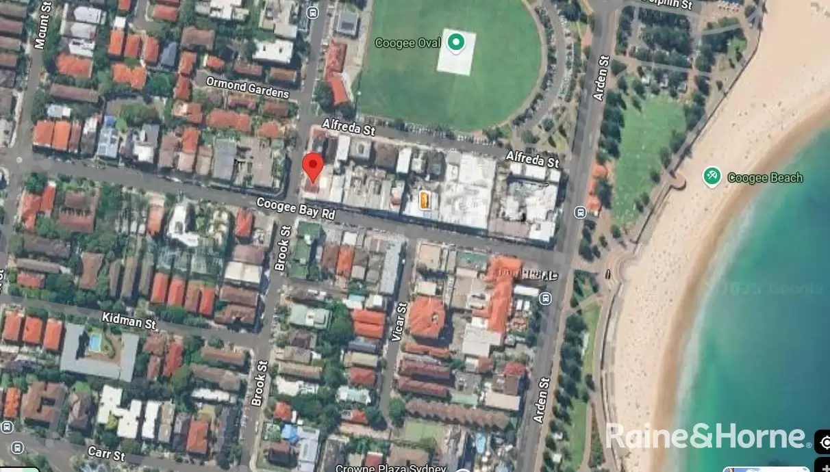 198 Coogee Bay Road, Coogee For Lease by Raine & Horne Randwick | Coogee | Clovelly - image 2