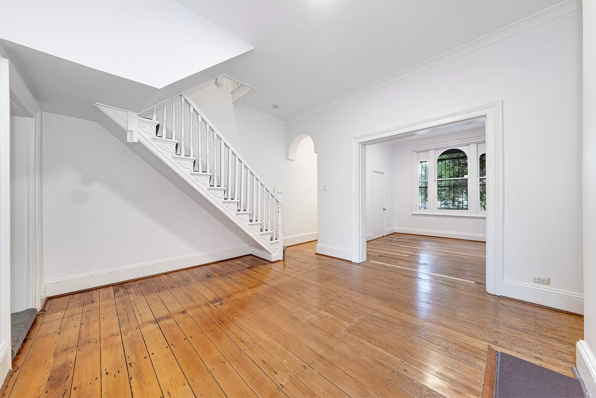 105 Womerah Avenue, Darlinghurst For Lease by Raine & Horne Randwick | Coogee | Clovelly