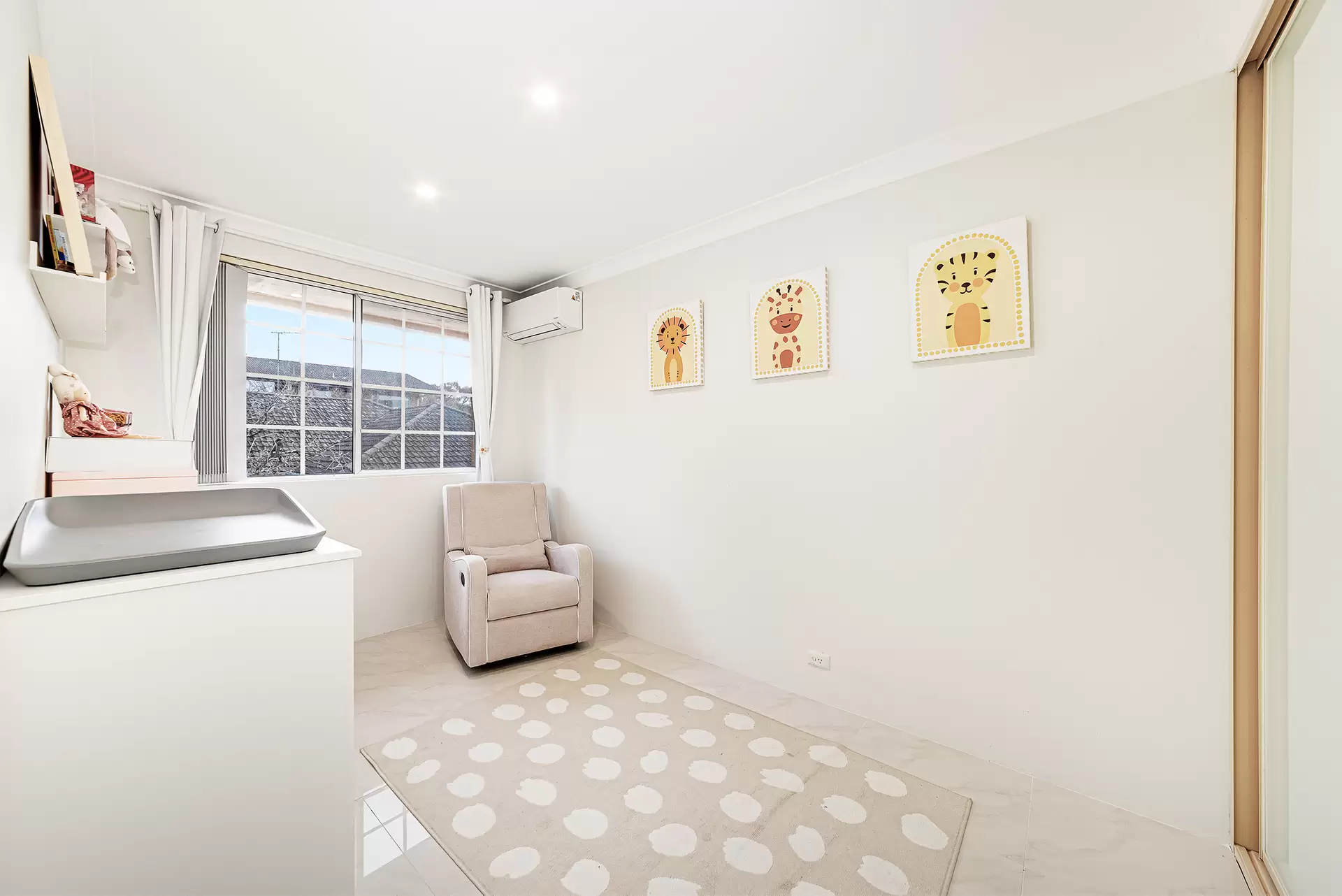 5/17 Bellevue Street, Kogarah For Lease by Raine & Horne Randwick | Coogee | Clovelly - image 1