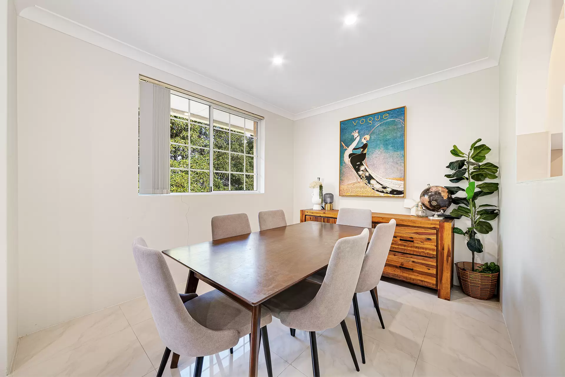 5/17 Bellevue Street, Kogarah For Lease by Raine & Horne Randwick | Coogee | Clovelly - image 1