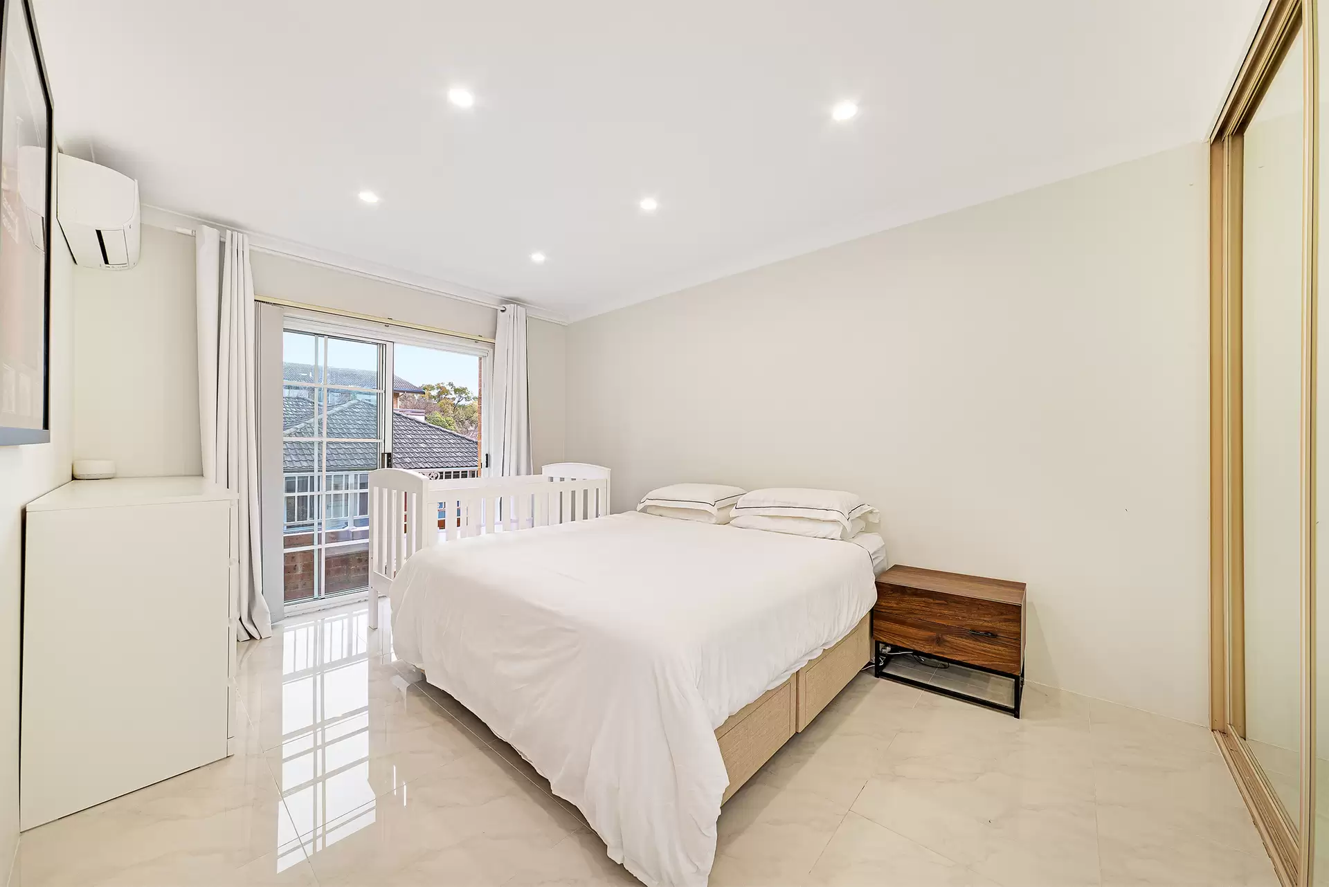 5/17 Bellevue Street, Kogarah For Lease by Raine & Horne Randwick | Coogee | Clovelly - image 1
