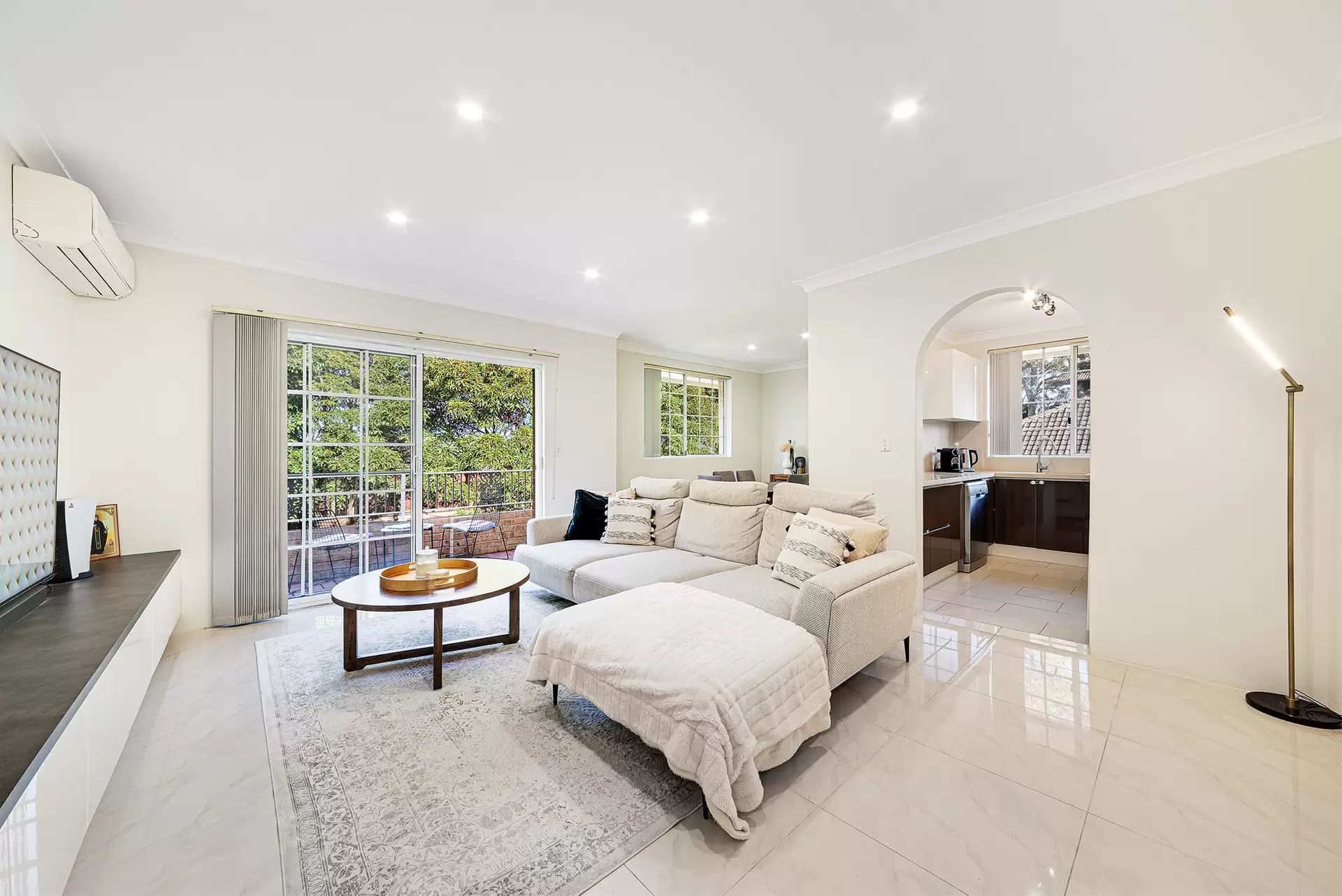 5/17 Bellevue Street, Kogarah For Lease by Raine & Horne Randwick | Coogee | Clovelly