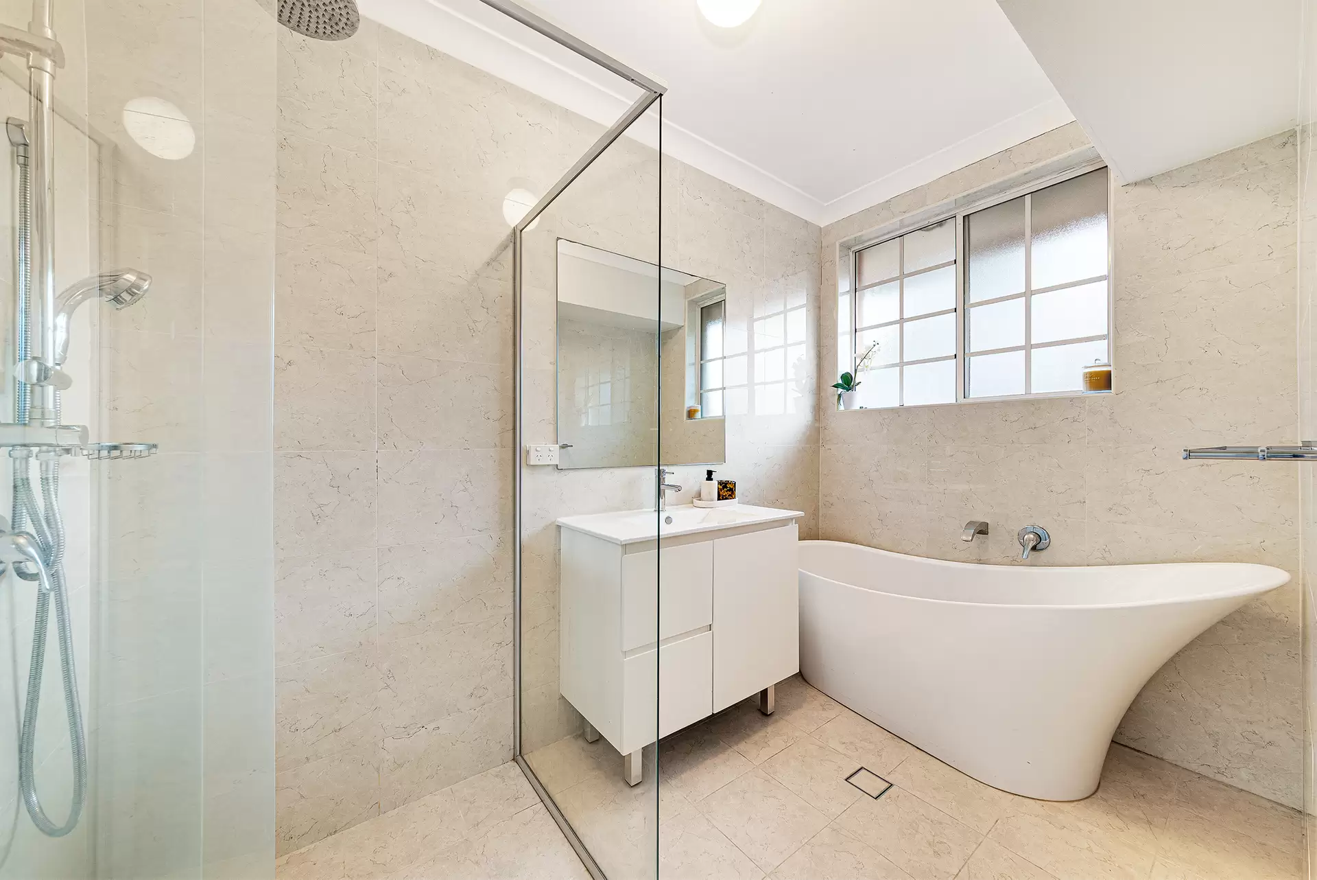 5/17 Bellevue Street, Kogarah For Lease by Raine & Horne Randwick | Coogee | Clovelly - image 1