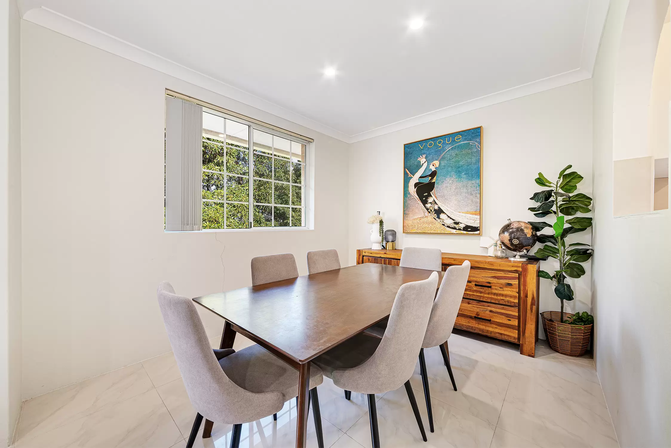5/17 Bellevue Street, Kogarah For Lease by Raine & Horne Randwick | Coogee | Clovelly - image 2