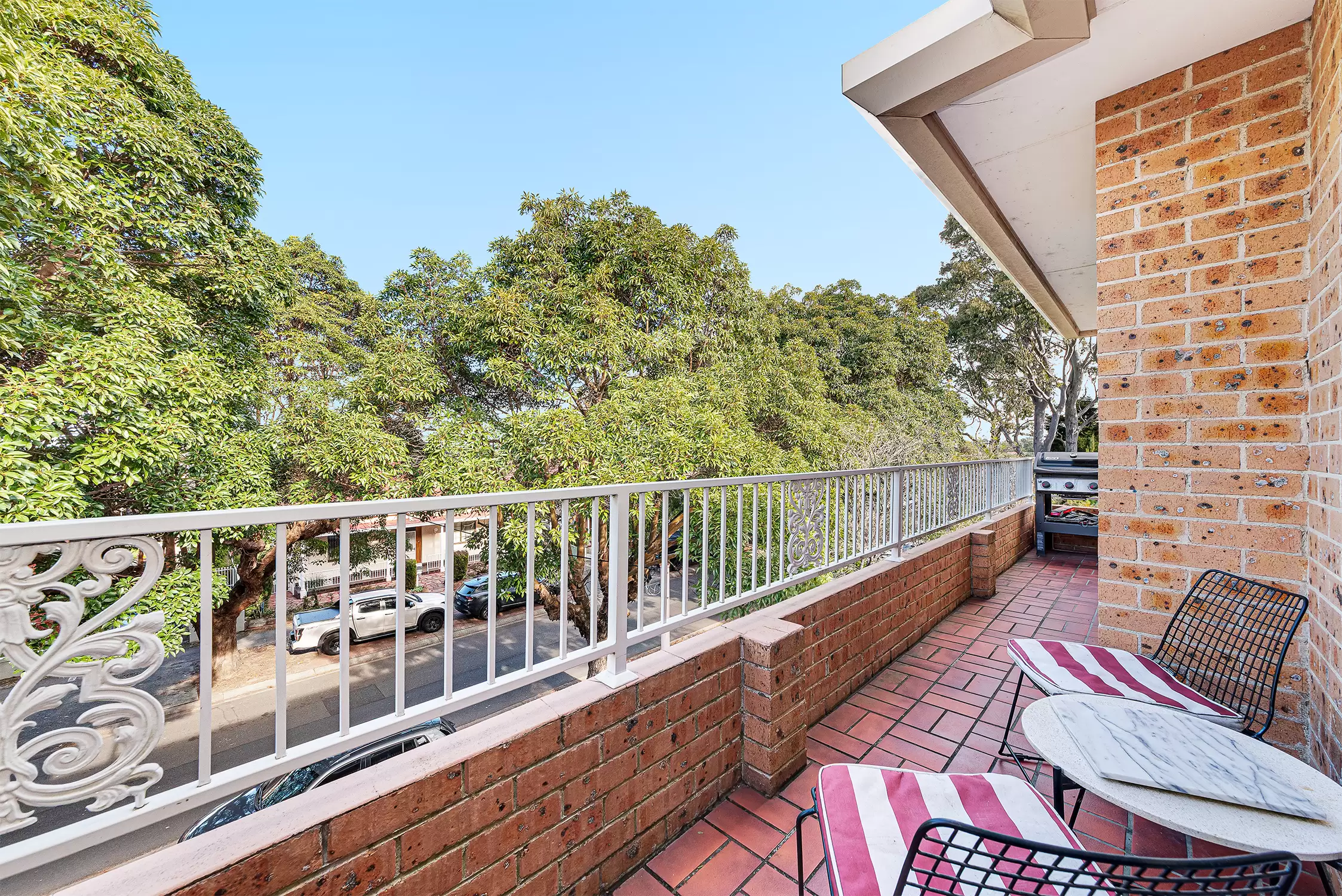 5/17 Bellevue Street, Kogarah For Lease by Raine & Horne Randwick | Coogee | Clovelly - image 7