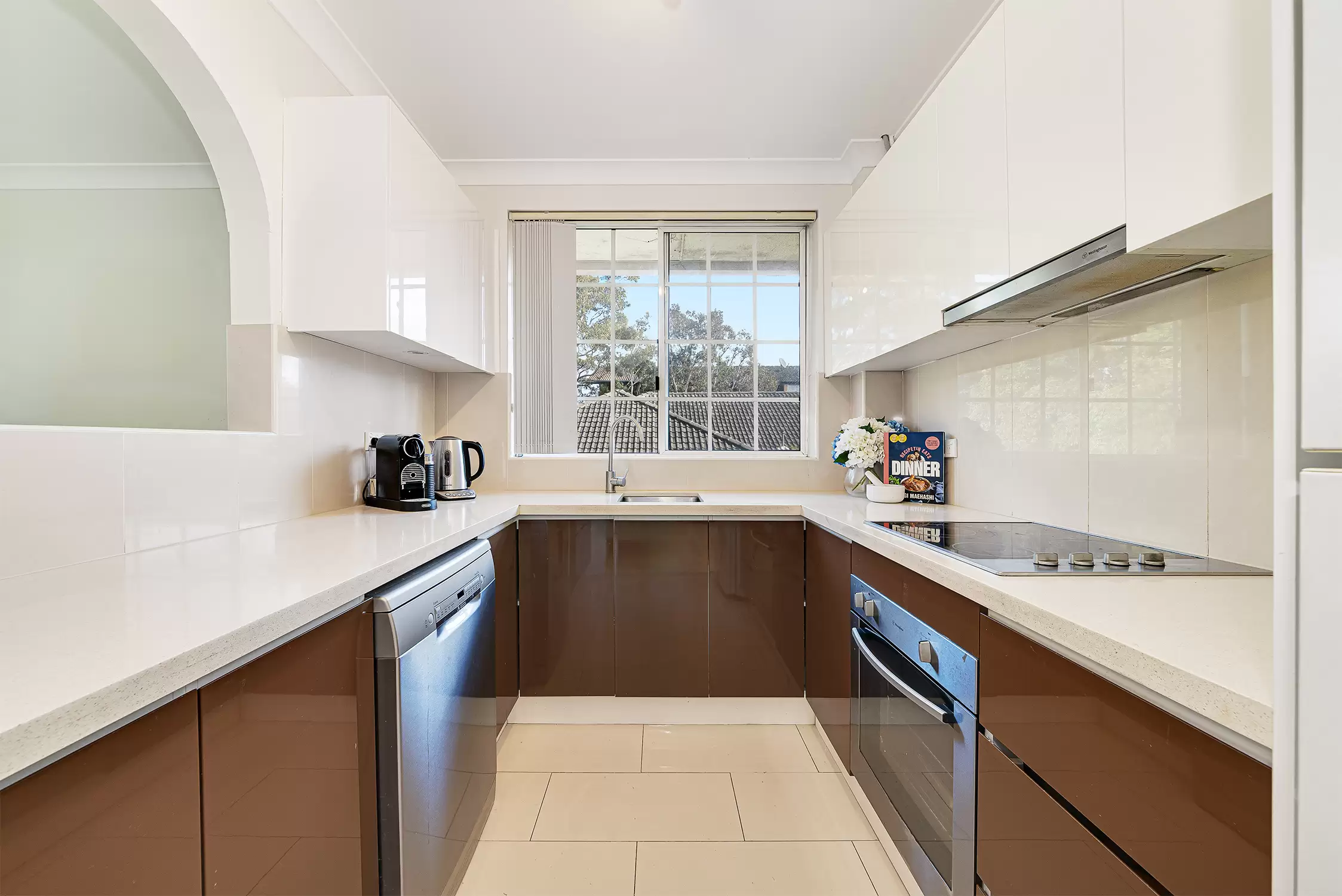 5/17 Bellevue Street, Kogarah For Lease by Raine & Horne Randwick | Coogee | Clovelly - image 4