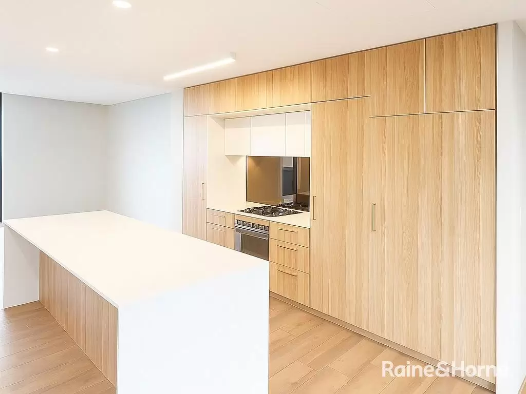403/70 Mobbs Lane, Eastwood For Lease by Raine & Horne Randwick | Coogee | Clovelly - image 2