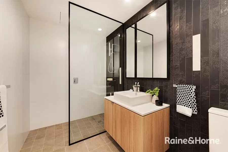 403/70 Mobbs Lane, Eastwood For Lease by Raine & Horne Randwick | Coogee | Clovelly - image 5