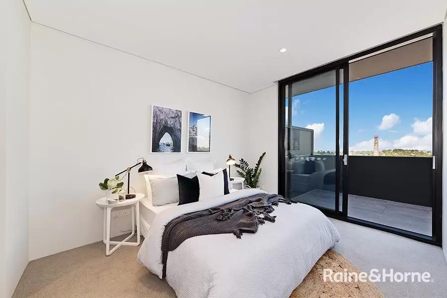 403/70 Mobbs Lane, Eastwood For Lease by Raine & Horne Randwick | Coogee | Clovelly - image 3