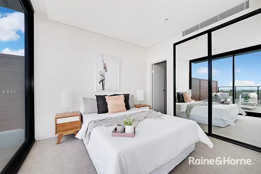 403/70 Mobbs Lane, Eastwood For Lease by Raine & Horne Randwick | Coogee | Clovelly - image 4