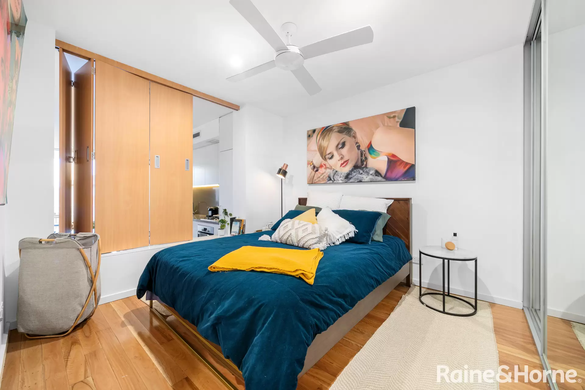 204/10-20 Anzac Parade, Kensington For Sale by Raine & Horne Randwick | Coogee | Clovelly - image 1