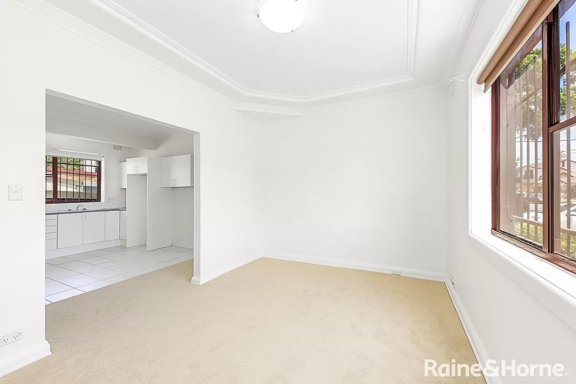 2/613 Anzac Parade, Maroubra For Lease by Raine & Horne Randwick | Coogee | Clovelly