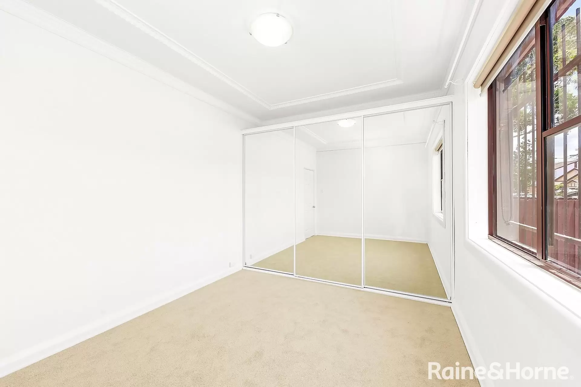 2/613 Anzac Parade, Maroubra For Lease by Raine & Horne Randwick | Coogee | Clovelly - image 1