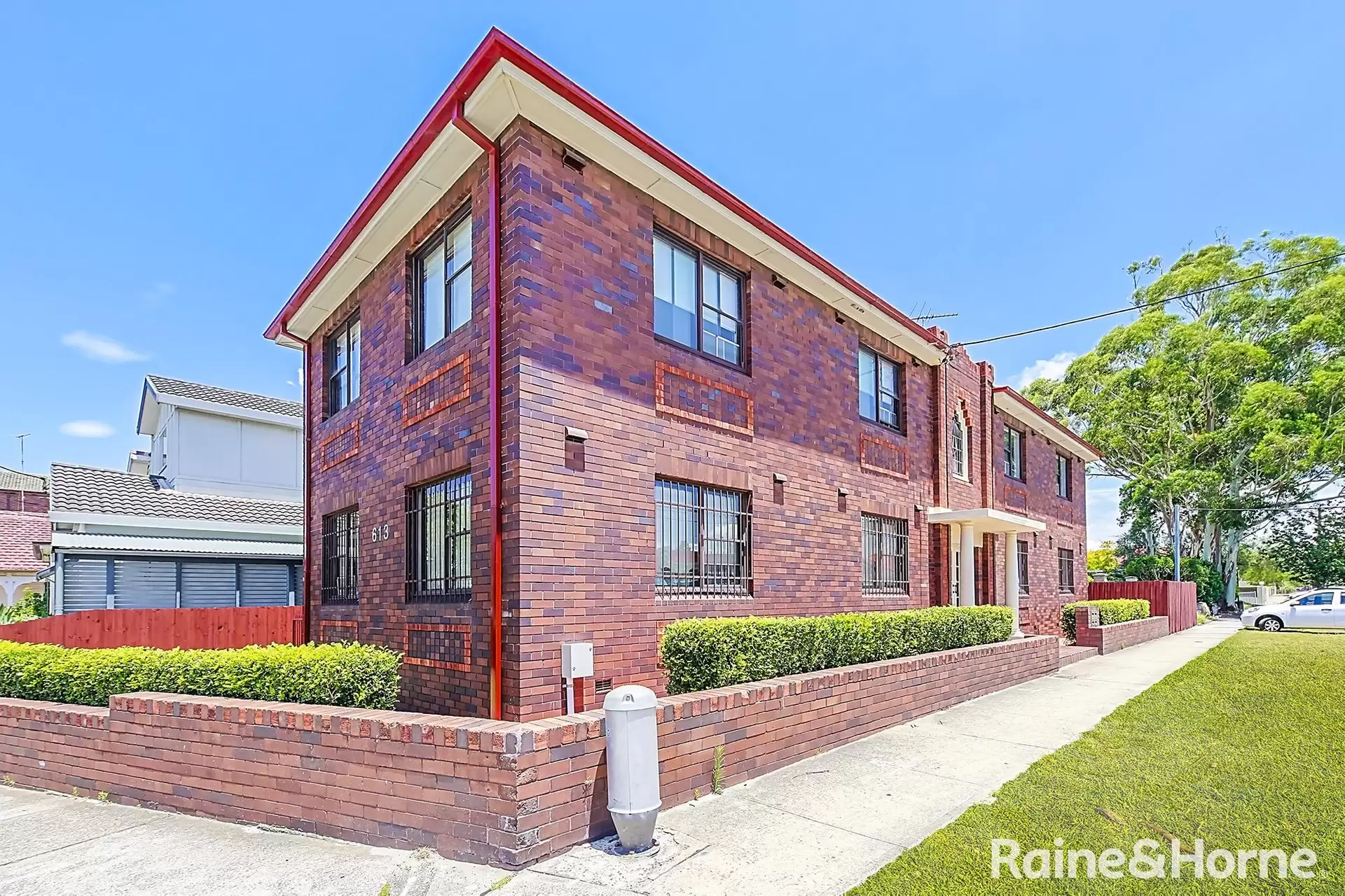 2/613 Anzac Parade, Maroubra For Lease by Raine & Horne Randwick | Coogee | Clovelly - image 1