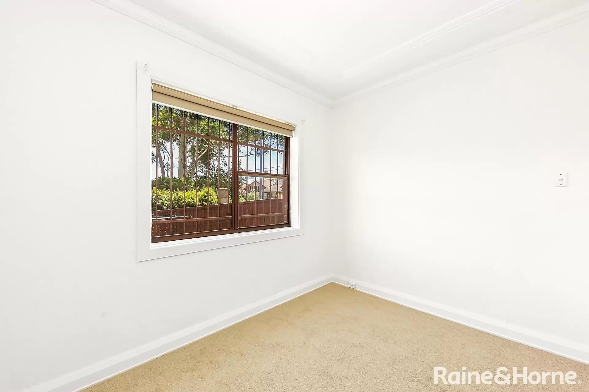 2/613 Anzac Parade, Maroubra For Lease by Raine & Horne Randwick | Coogee | Clovelly - image 1