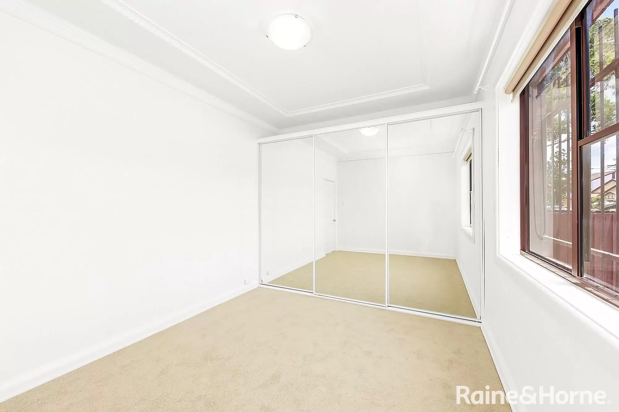 2/613 Anzac Parade, Maroubra For Lease by Raine & Horne Randwick | Coogee | Clovelly - image 4