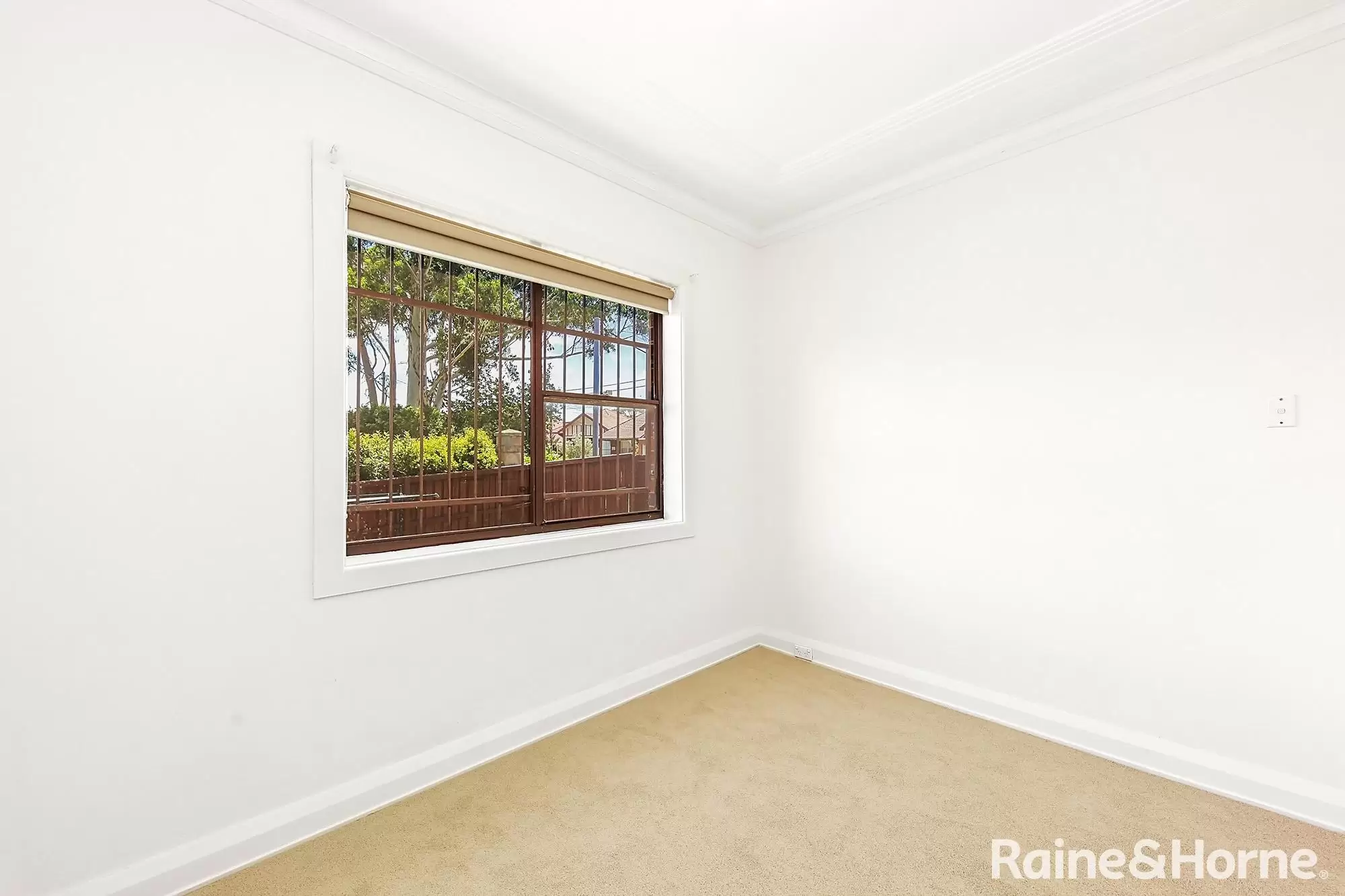 2/613 Anzac Parade, Maroubra For Lease by Raine & Horne Randwick | Coogee | Clovelly - image 3