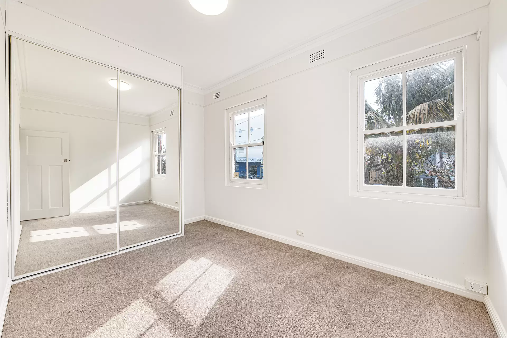 4/246 Clovelly Road, Clovelly For Lease by Raine & Horne Randwick | Coogee | Clovelly - image 1