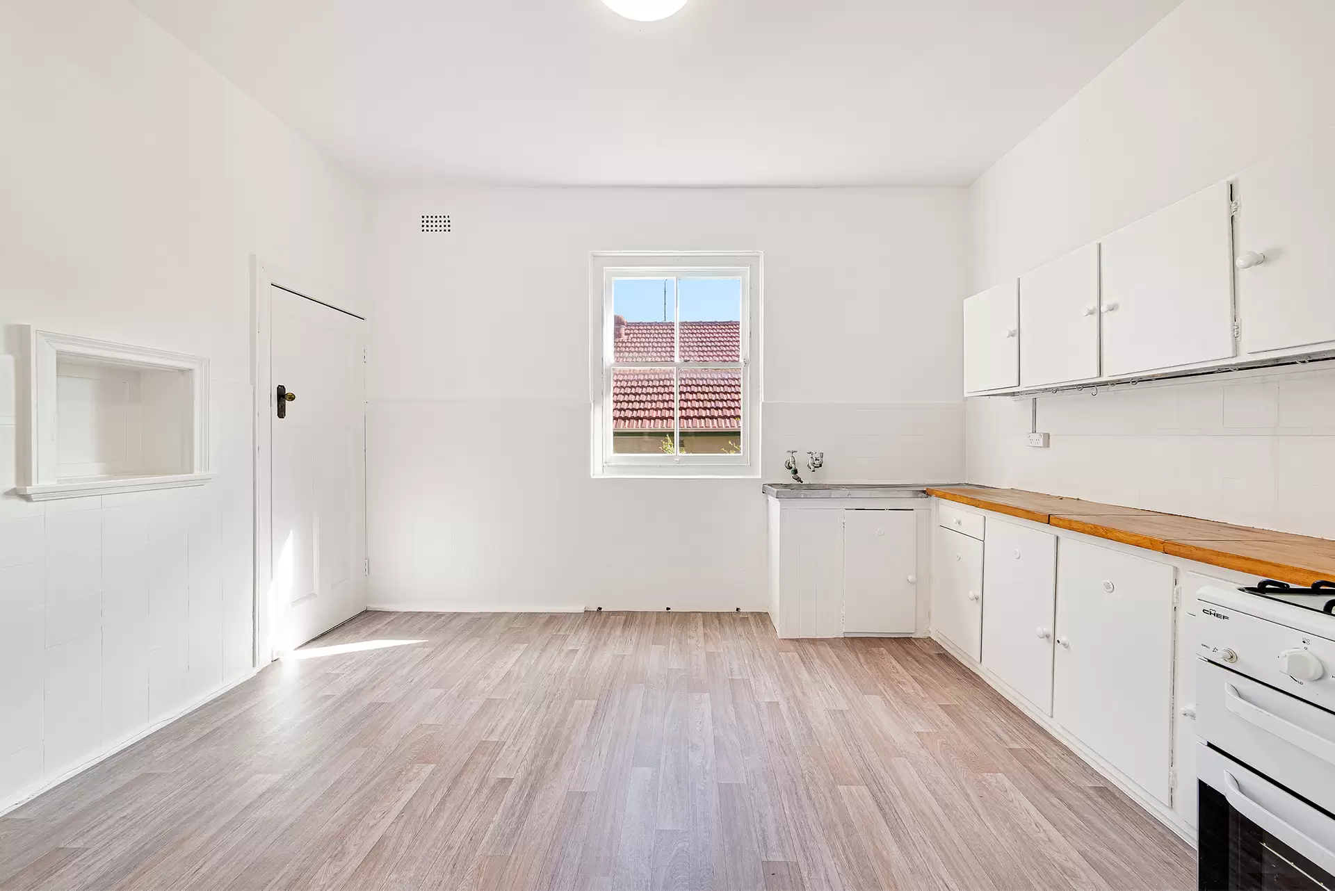 4/246 Clovelly Road, Clovelly For Lease by Raine & Horne Randwick | Coogee | Clovelly