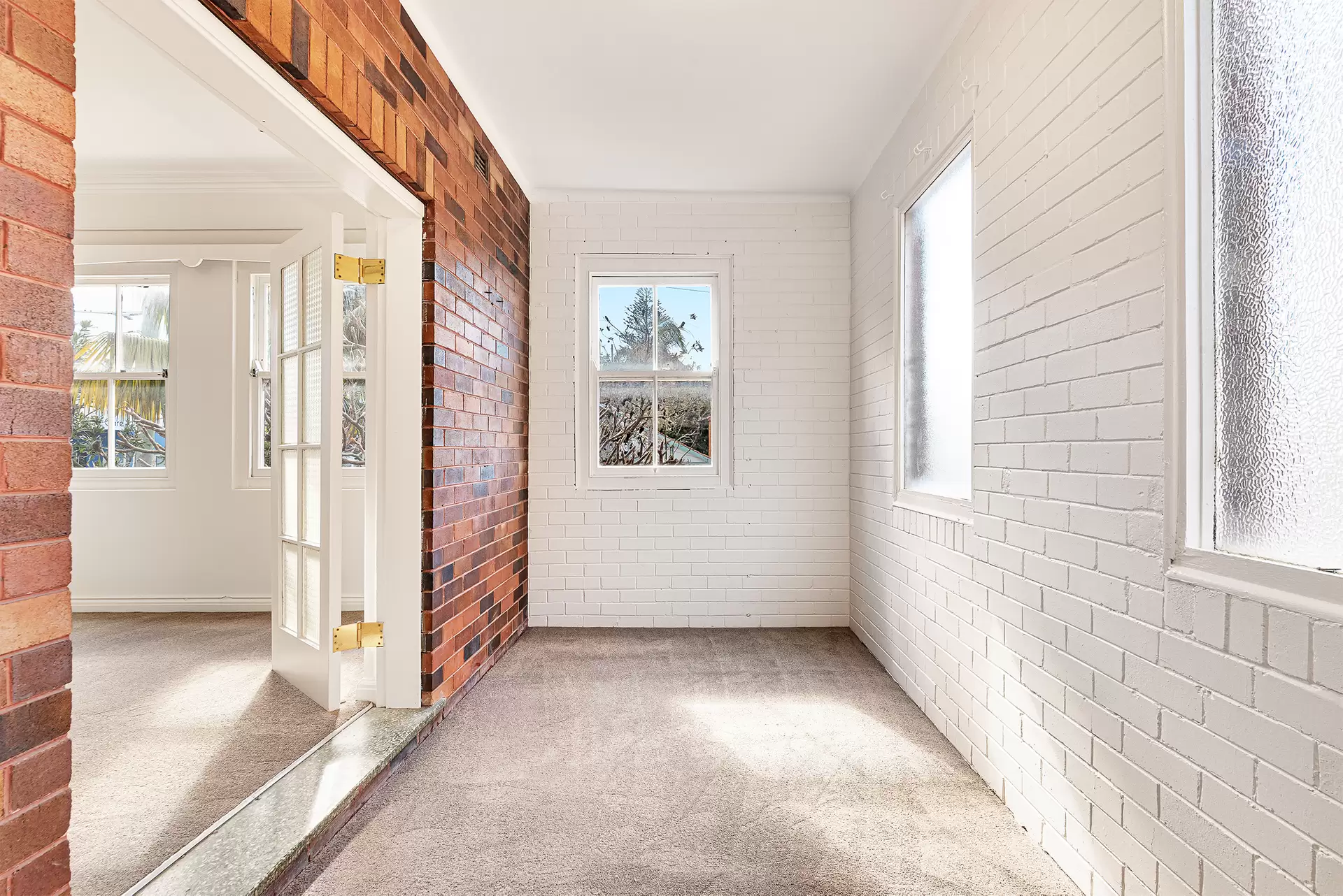 4/246 Clovelly Road, Clovelly For Lease by Raine & Horne Randwick | Coogee | Clovelly - image 1
