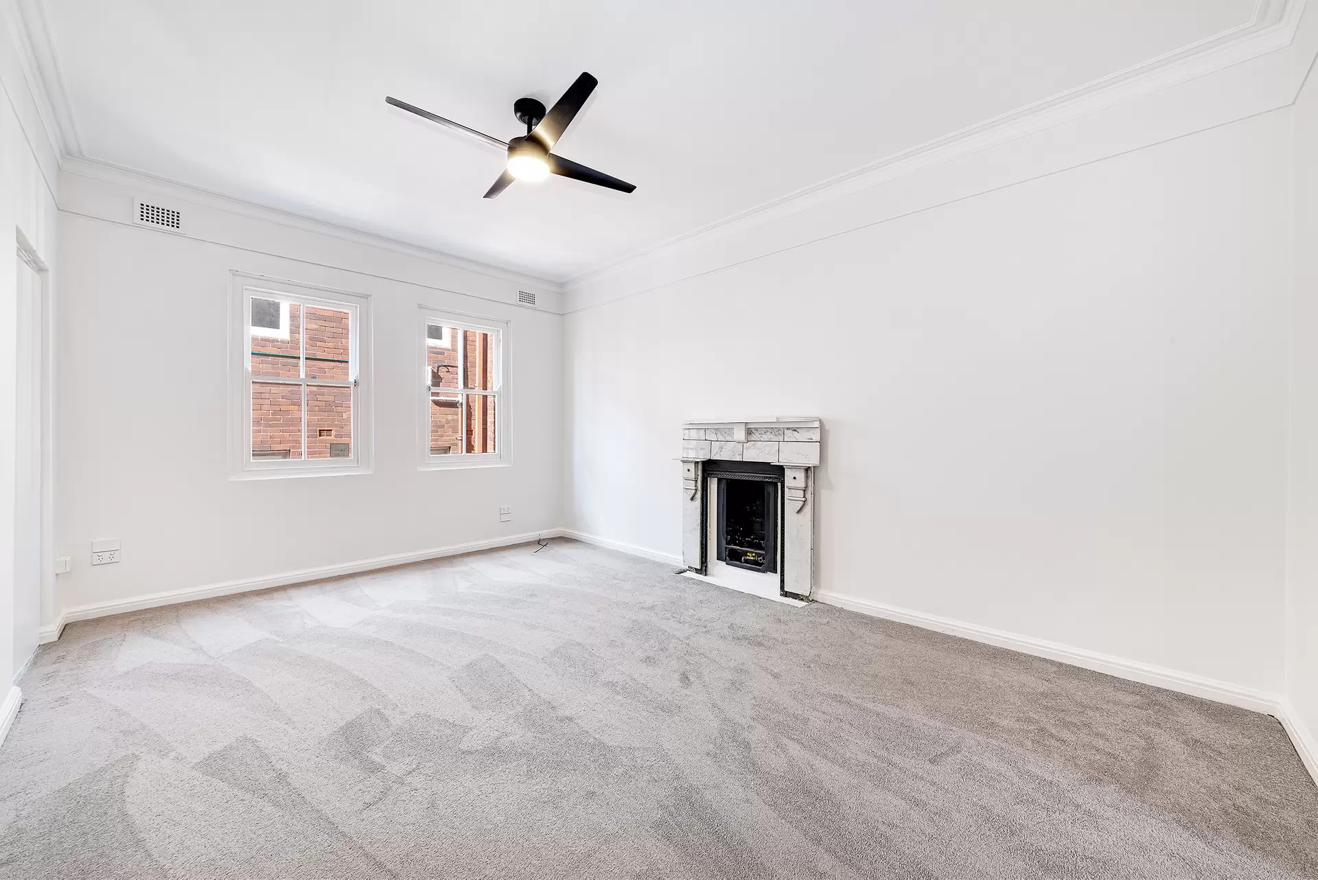 4/246 Clovelly Road, Clovelly For Lease by Raine & Horne Randwick | Coogee | Clovelly - image 1